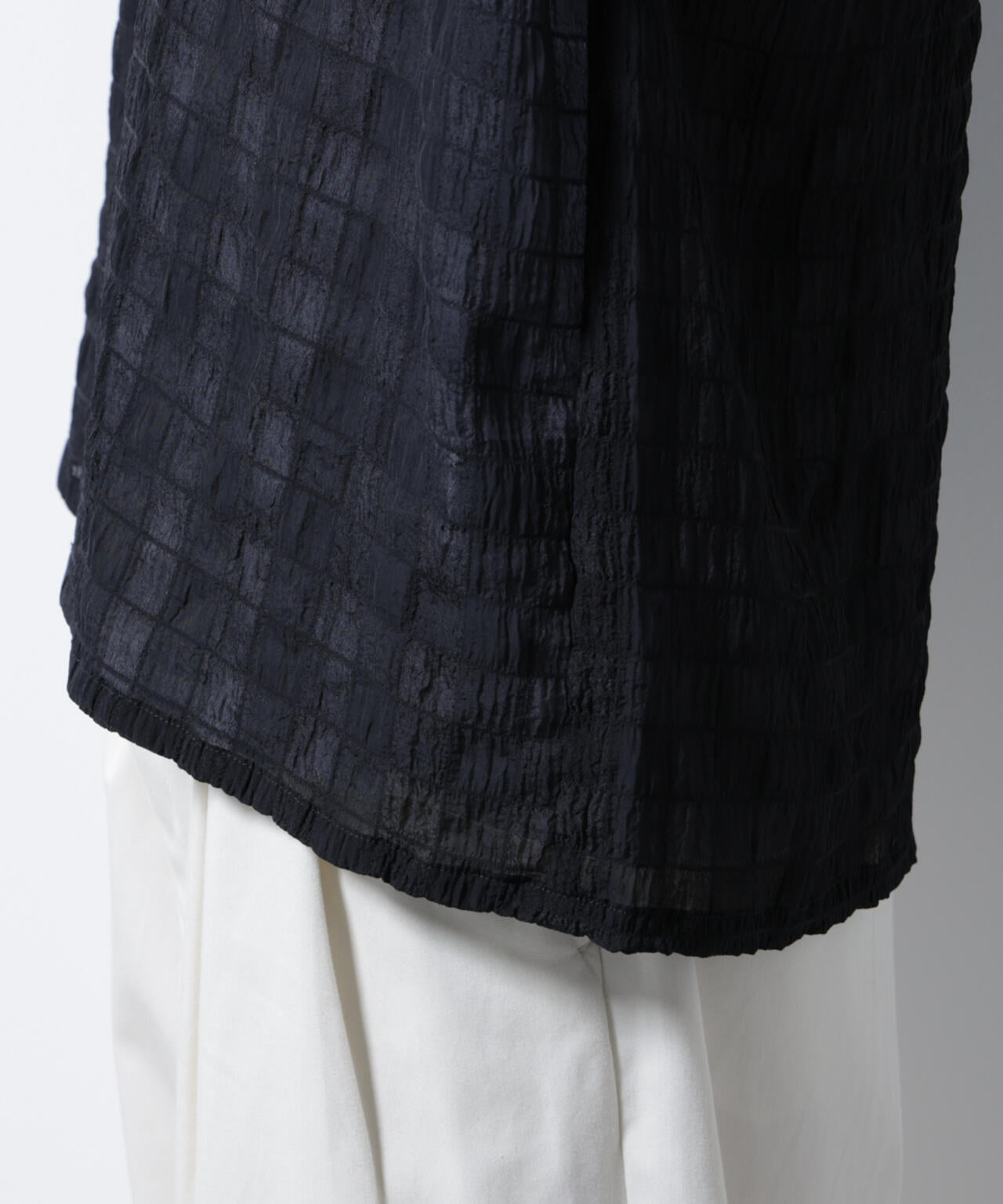 c1ca242b-e85b-543d-a7fb-5517b0ae5608_Image