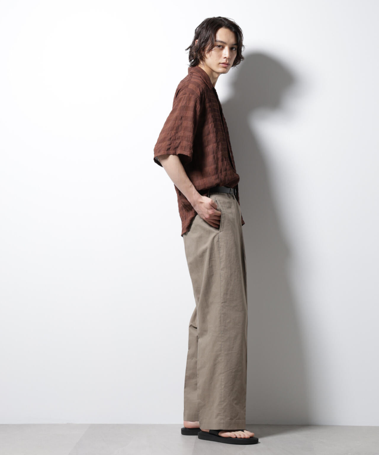 9a9edb55-29cb-547a-9551-7b43b1f549cb_Image