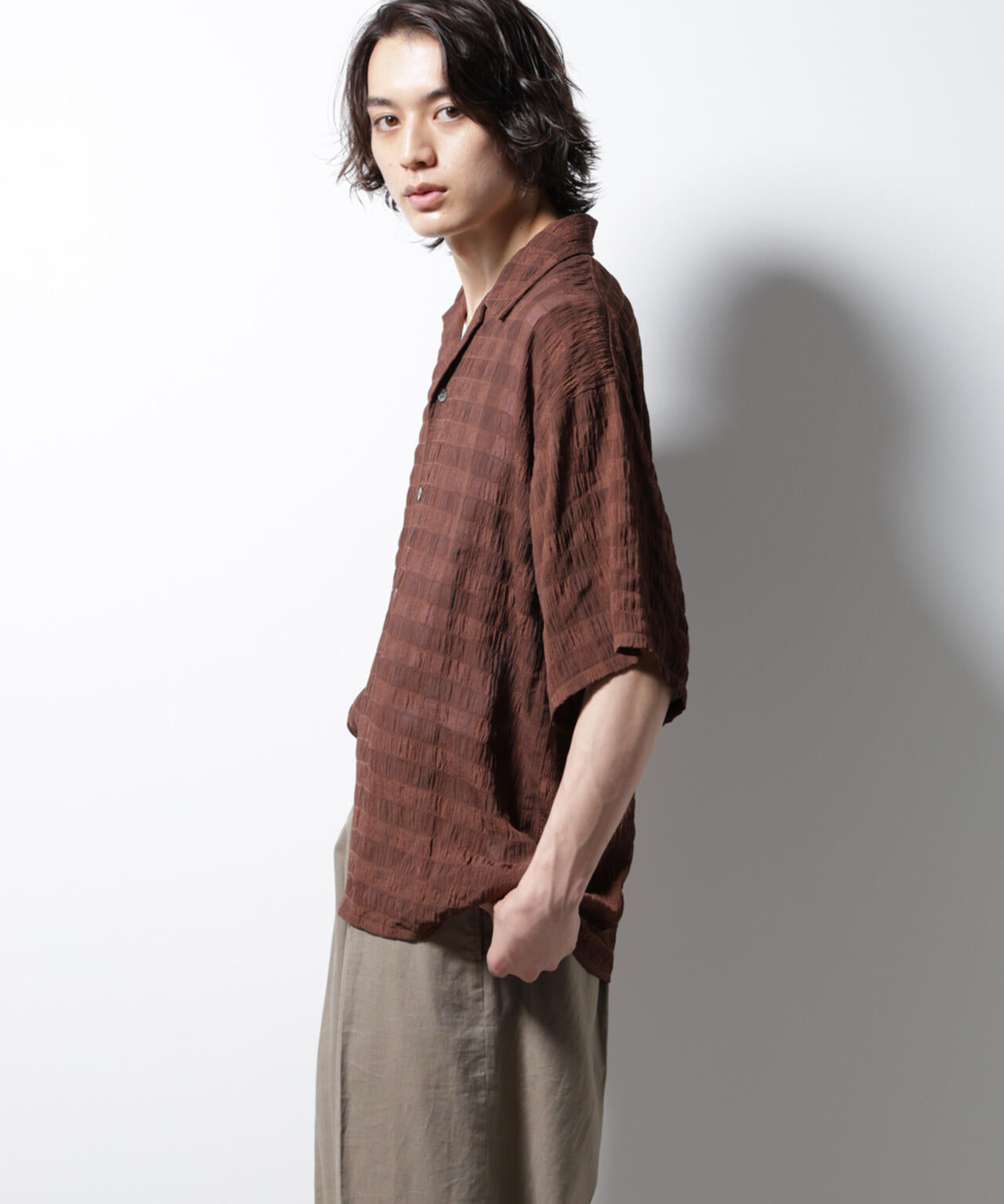 3493c4b9-8ca6-5884-8d6d-b842b89f29de_Image