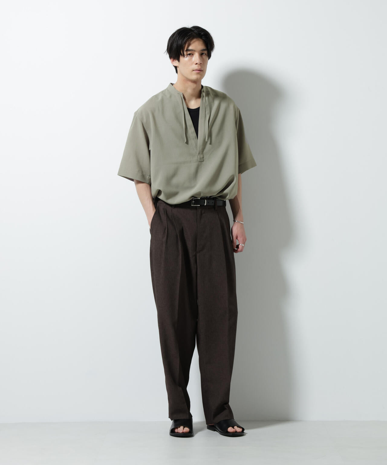 e66073a0-acd0-5415-b1df-c6ac8a775d02_Image