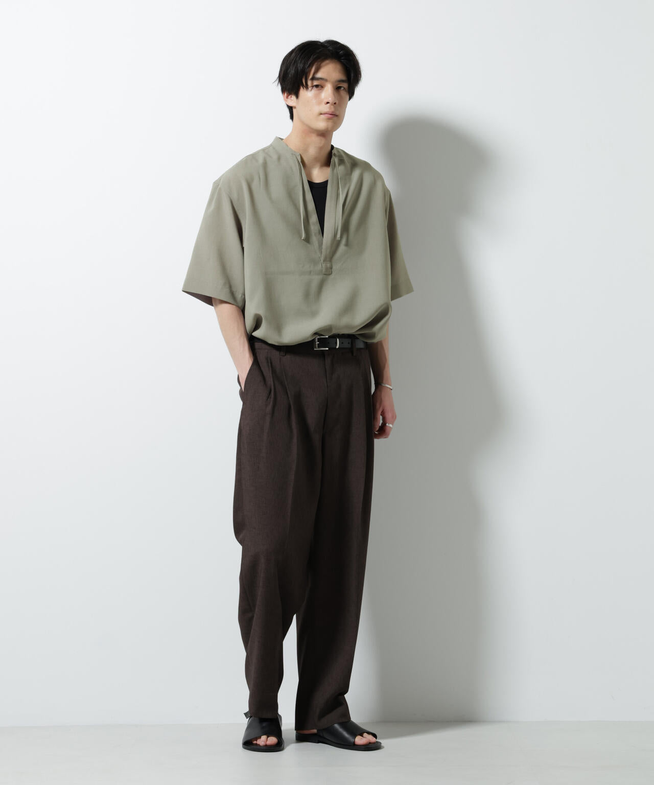 65fc907f-32e4-59bb-a175-fa7816e33a8b_Image