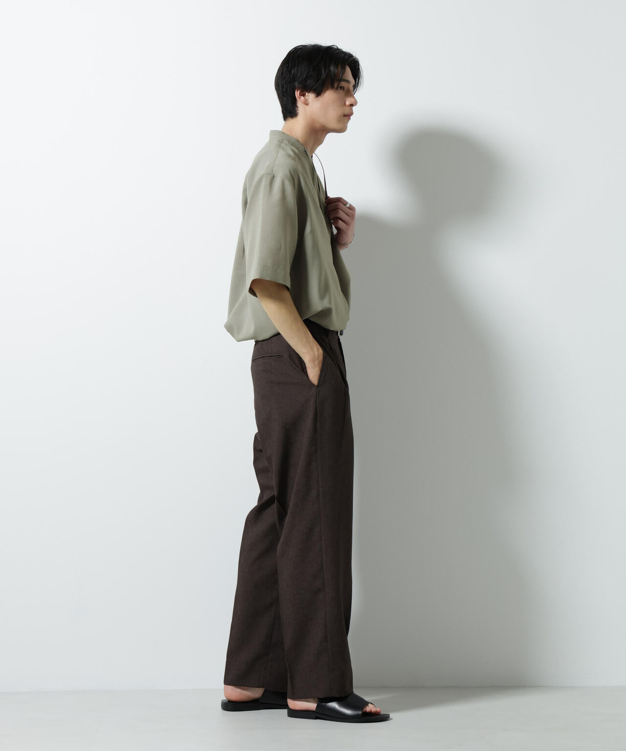 39880b37-9ba4-54b3-a852-49a6926da25c_Image