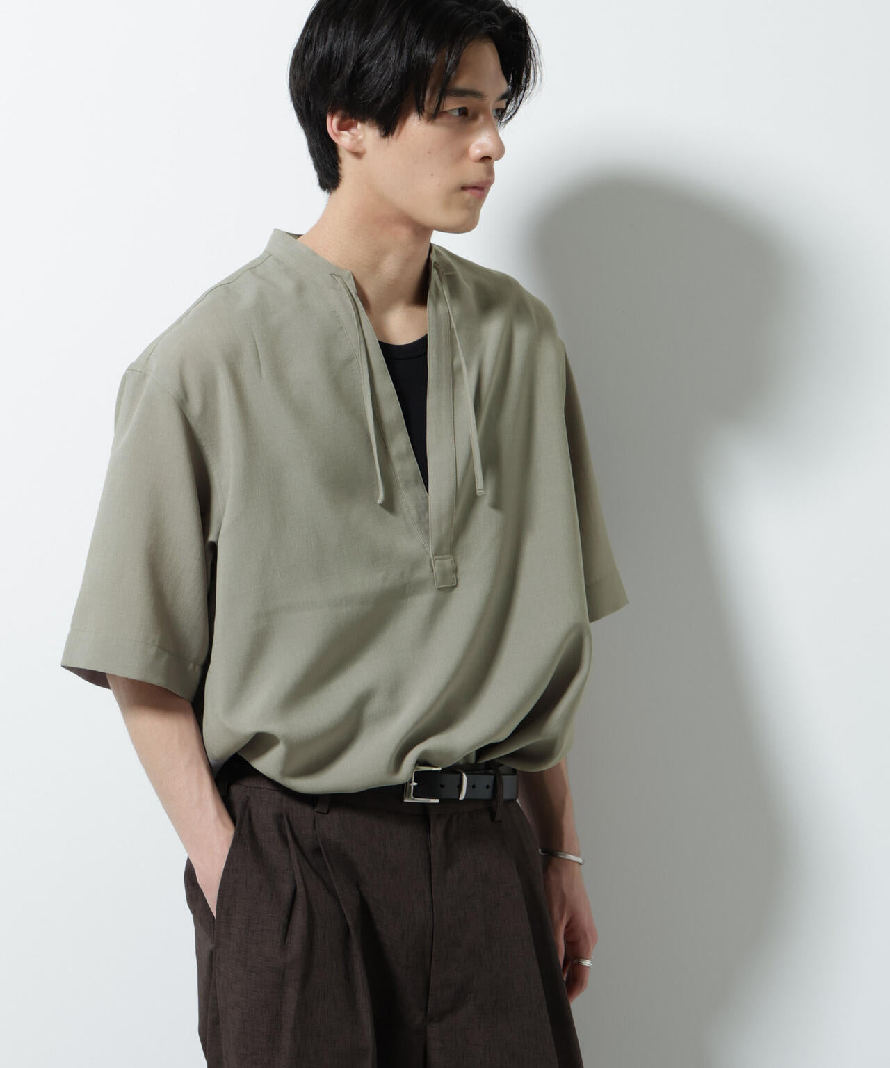 50ee1231-b12b-528f-943f-fcc715cf19d6_Image