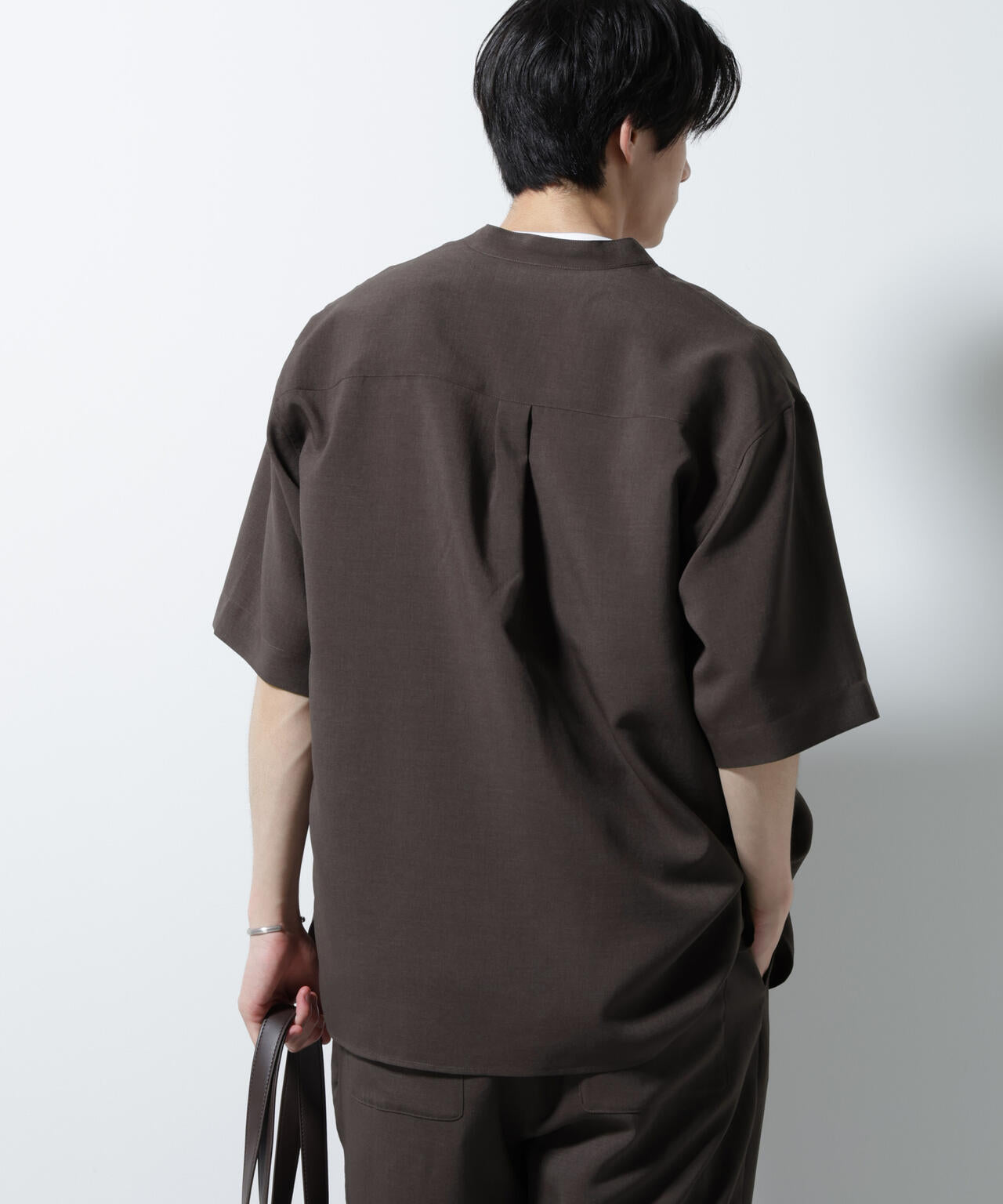 7129ea45-6291-50f9-8cf2-95f4fcf64e8d_Image