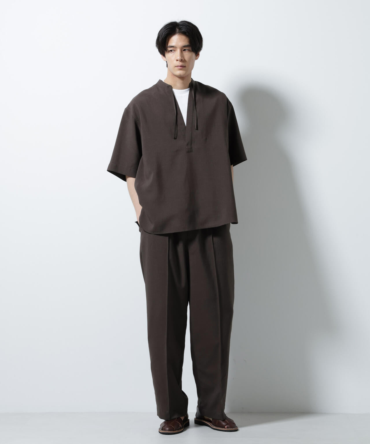 d7582587-f8b3-5b4b-a064-fb5222e086cd_Image