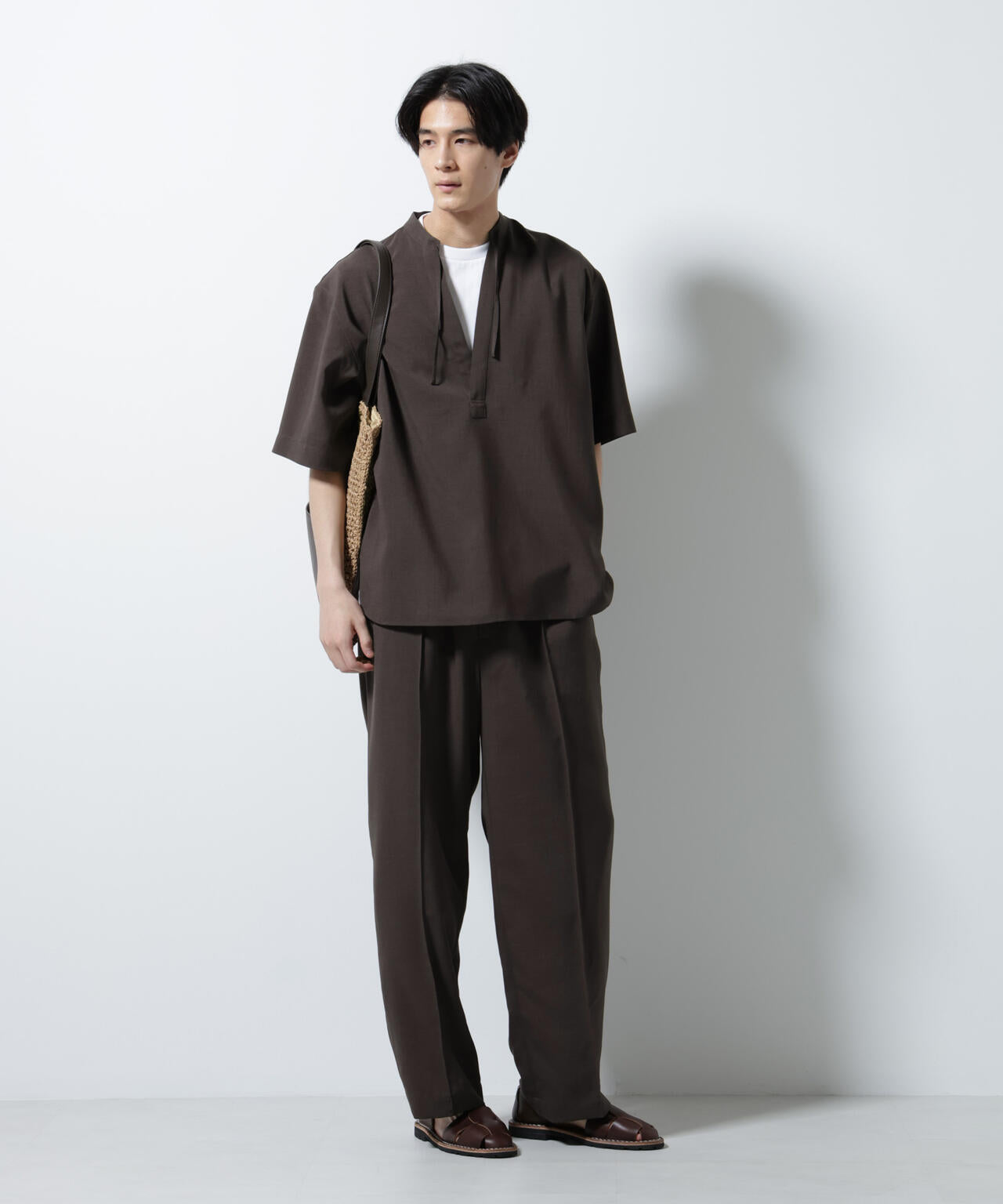 f3e68646-e9d4-5f2c-bd4a-b380f716efee_Image