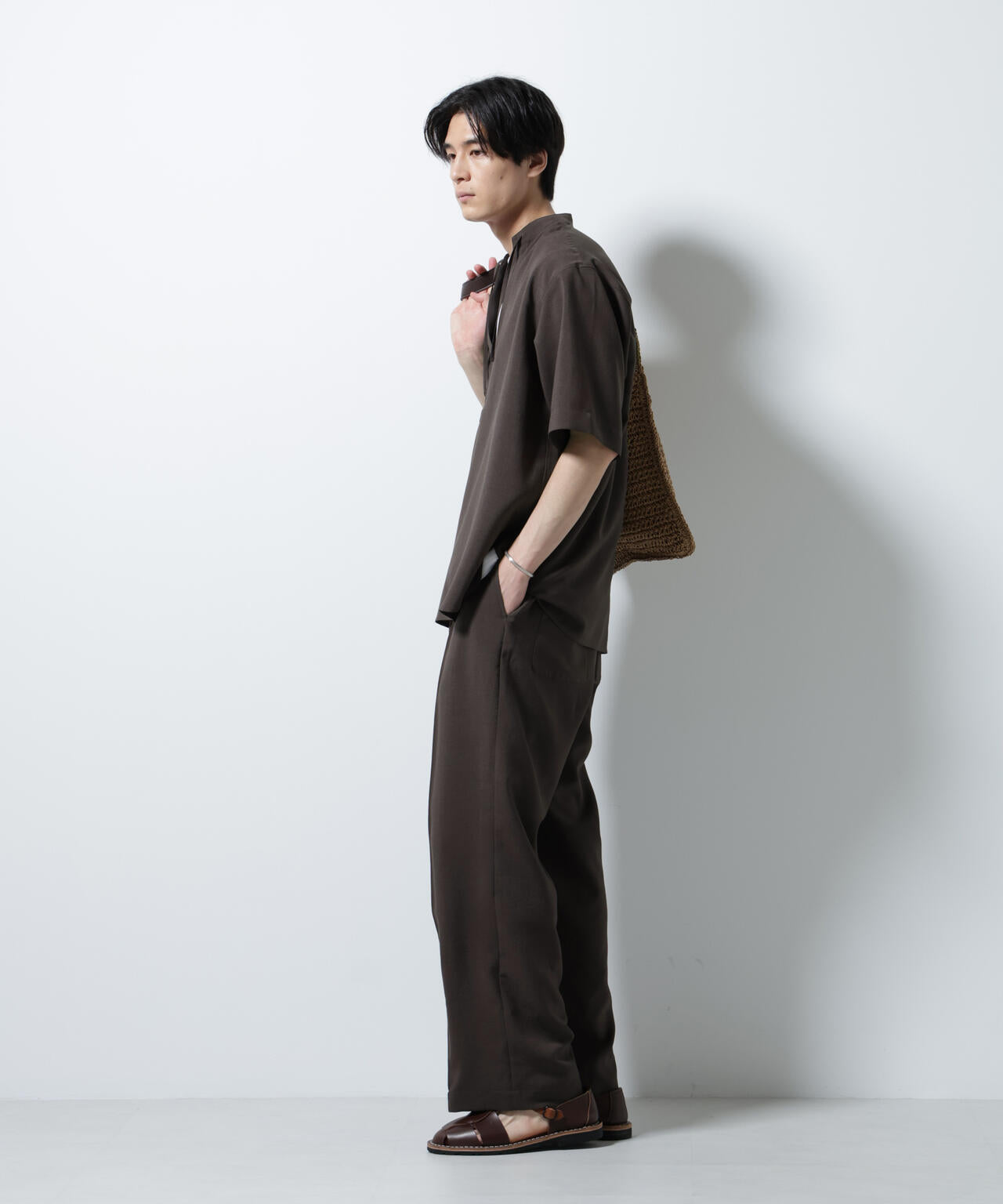 a63862be-dc35-5e04-8338-f2a5eea4f1ad_Image