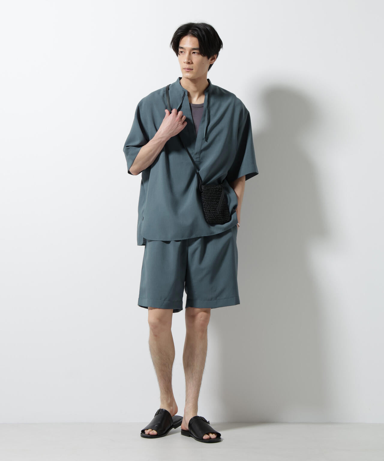 ce474878-5f9e-5cdf-ae51-d6b04dac5b99_Image