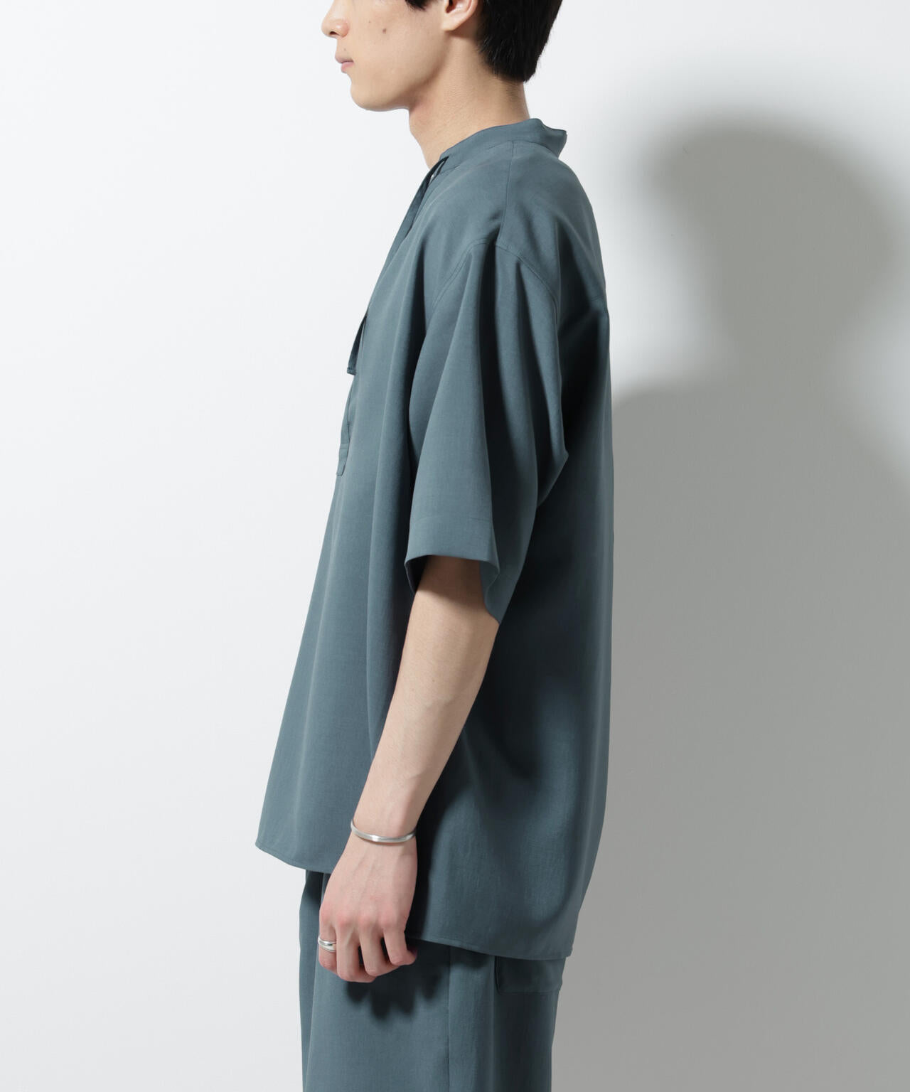 c9d1a40d-d7ad-5503-a786-5a93f92c1491_Image