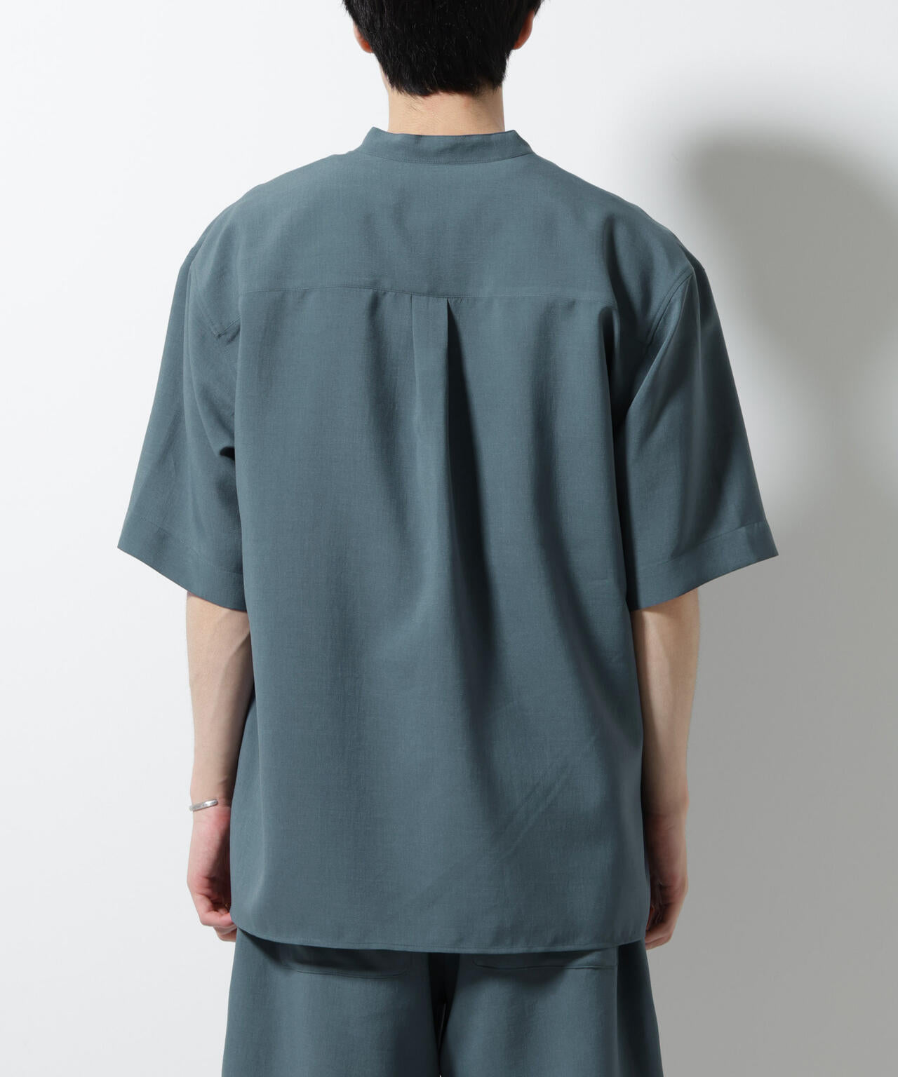 87f263b9-94aa-5d5f-be88-ad4023694cb7_Image