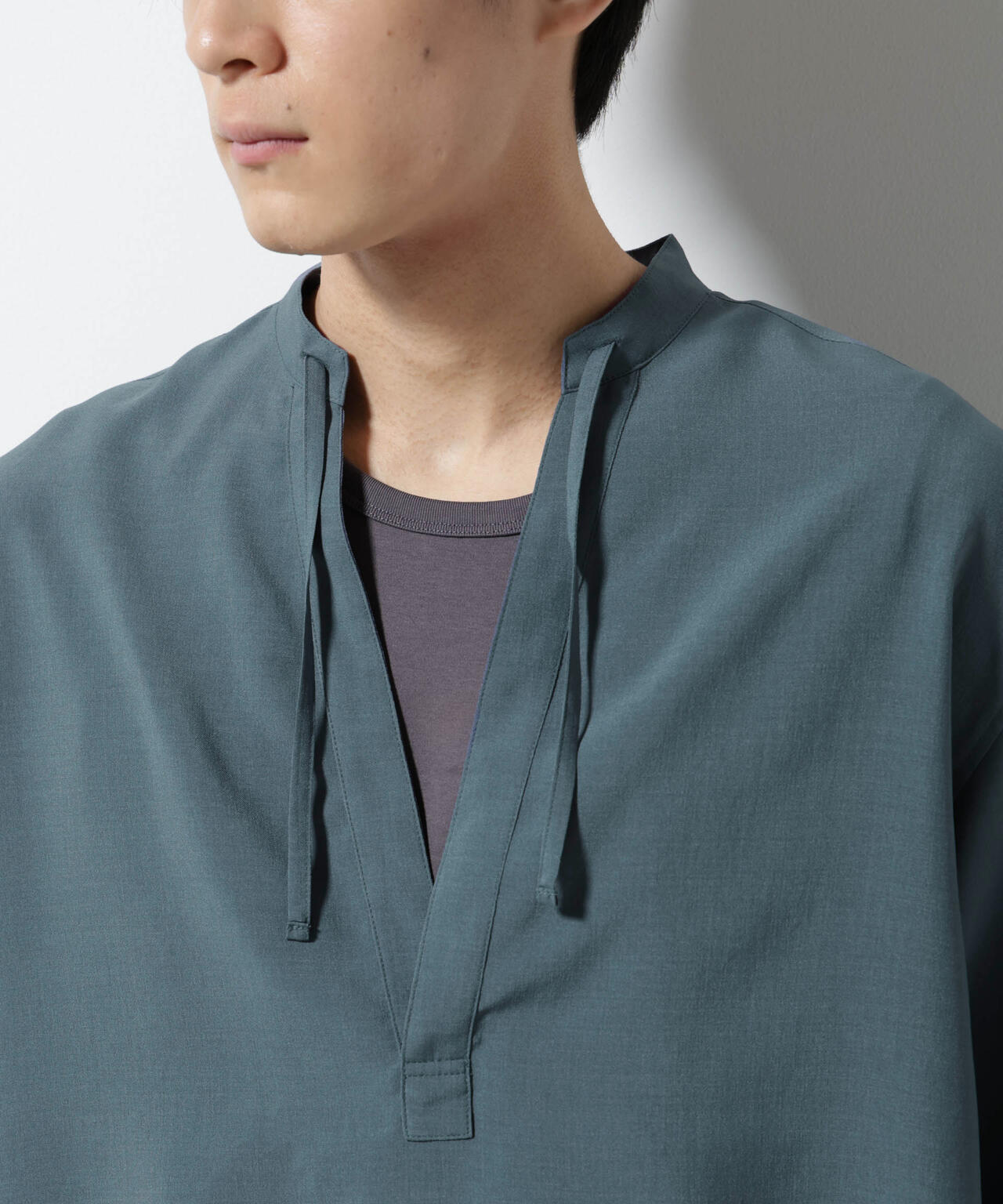 162ce3c5-b50f-542c-8da0-338a0caa5cac_Image