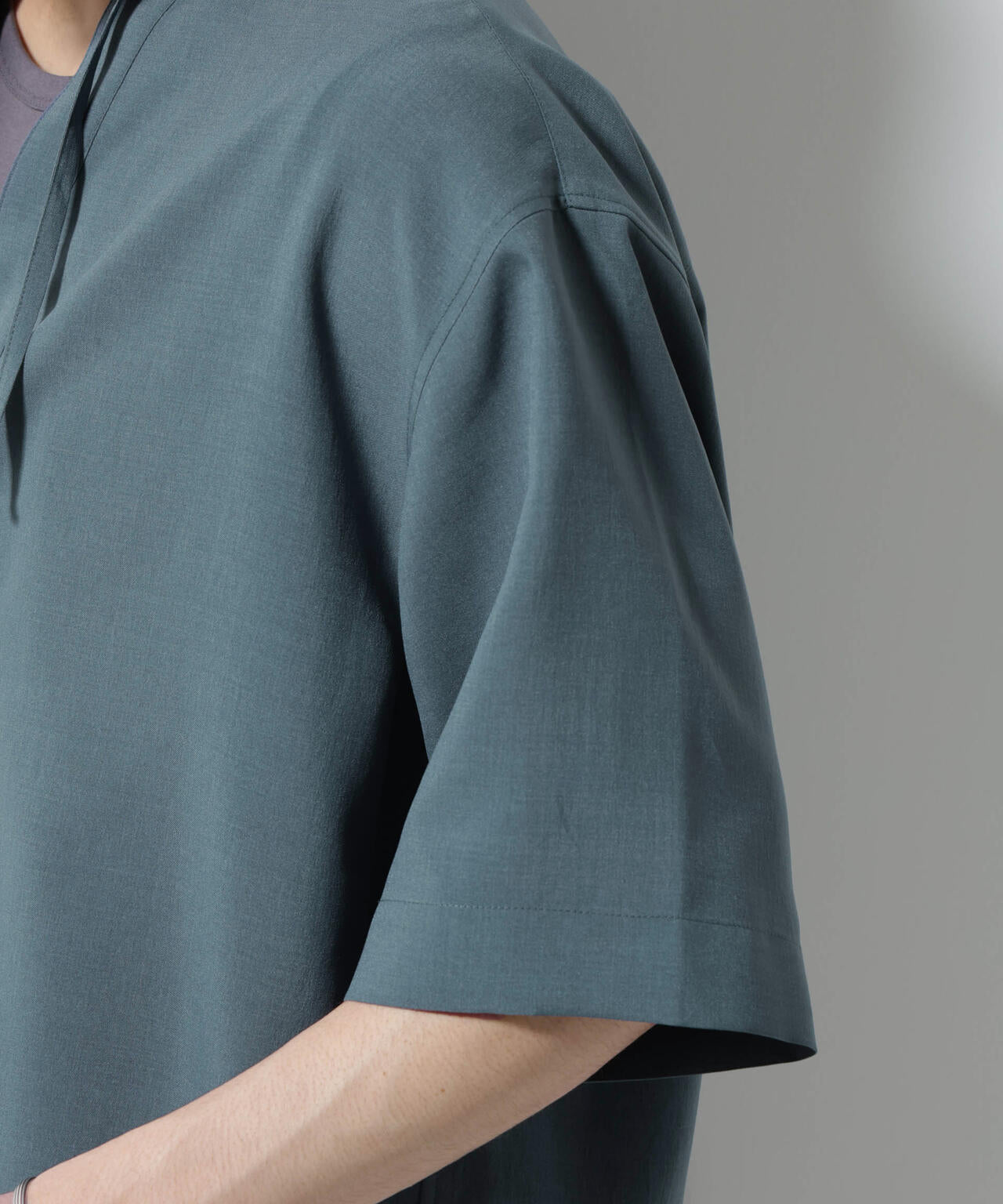 cede4a79-e72e-5ac5-a1ab-1503ac208e05_Image