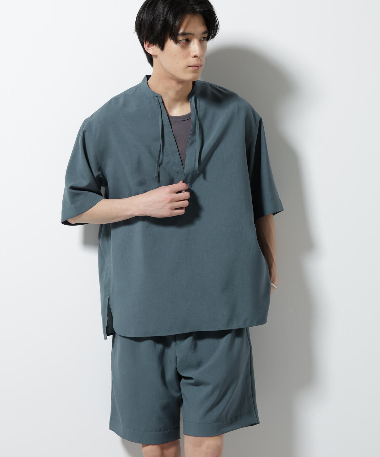 420939c6-2f2a-5db7-bf84-597eeb85ca24_Image