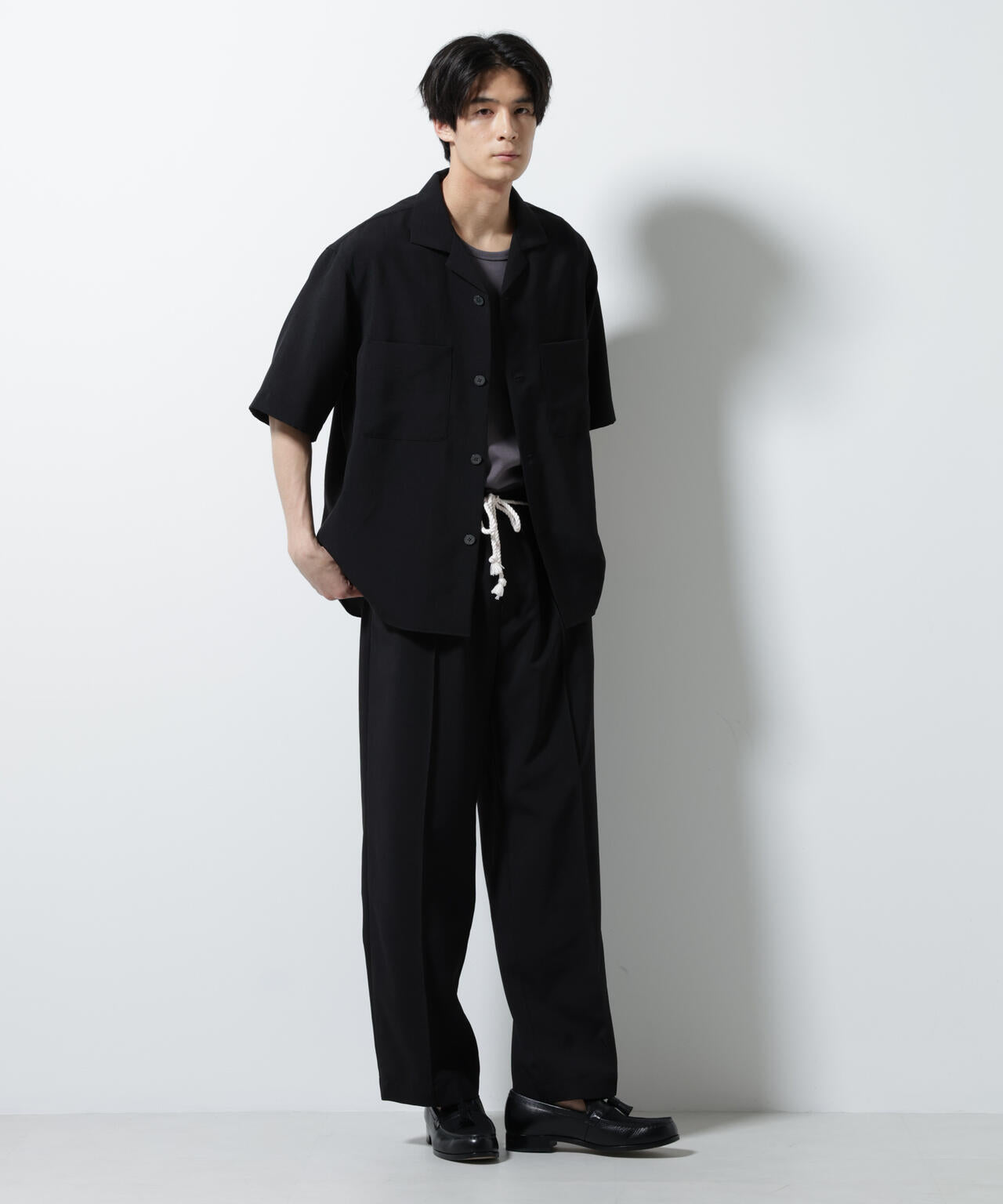 5533f475-ecd5-50b8-a897-e307641f96cd_Image