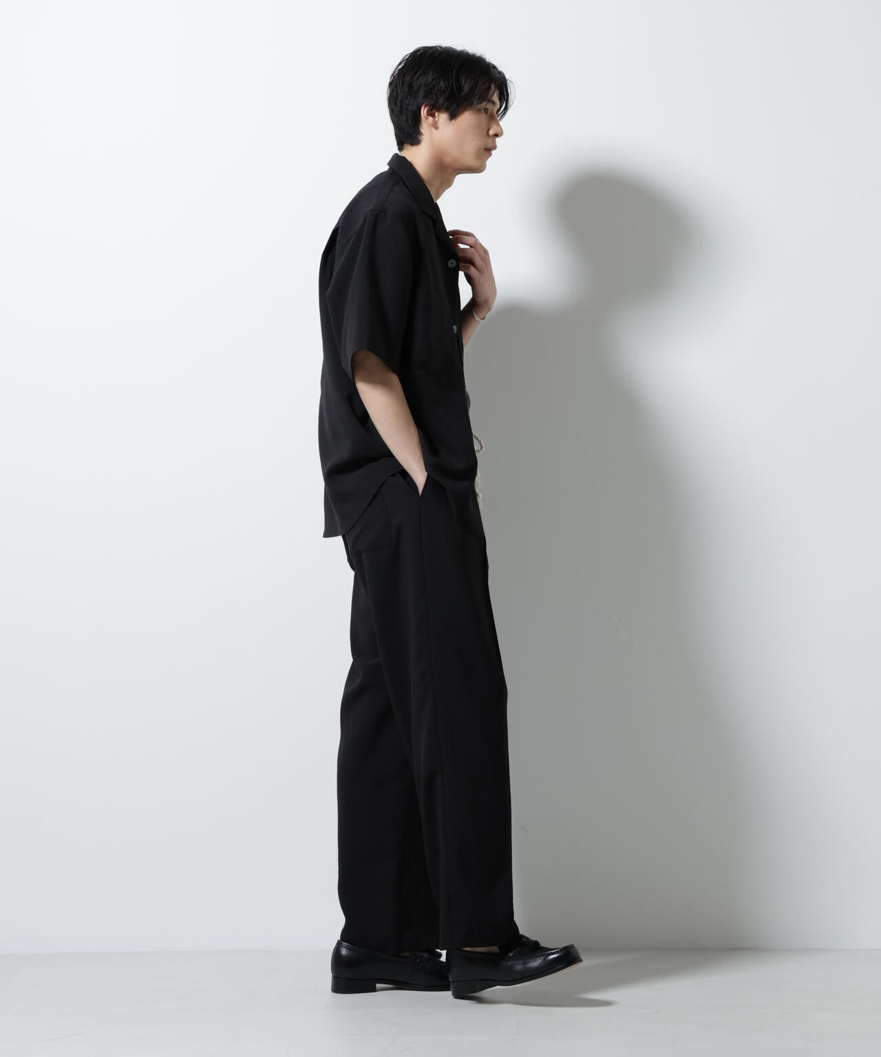 82ba3527-f115-547a-839b-09e3e9a6cc7d_Image