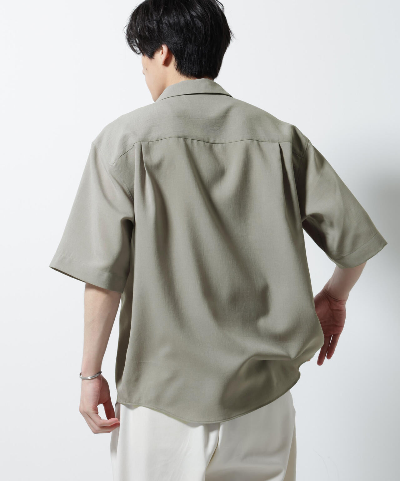 70da8e03-1750-568d-8556-8639736e05d3_Image