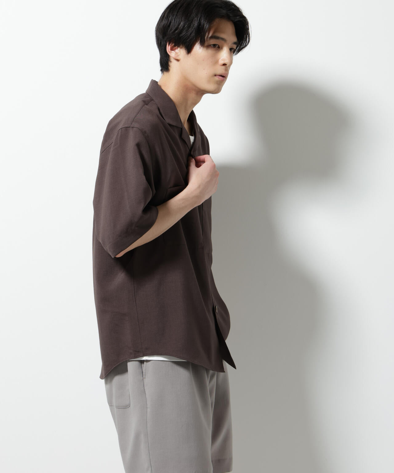 98451be5-cdf6-5448-89e3-1fe9bc73a7ef_Image