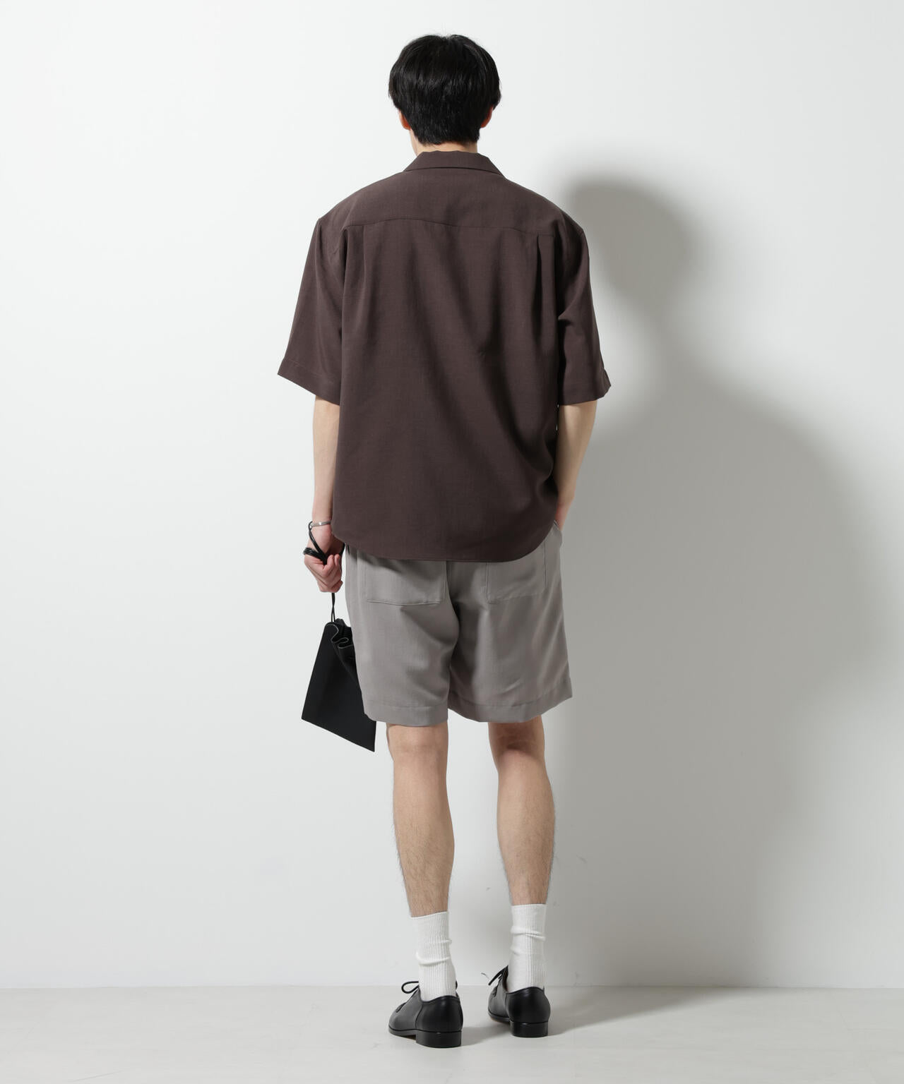 7cb548c2-c709-537d-aeed-9f986000cc19_Image