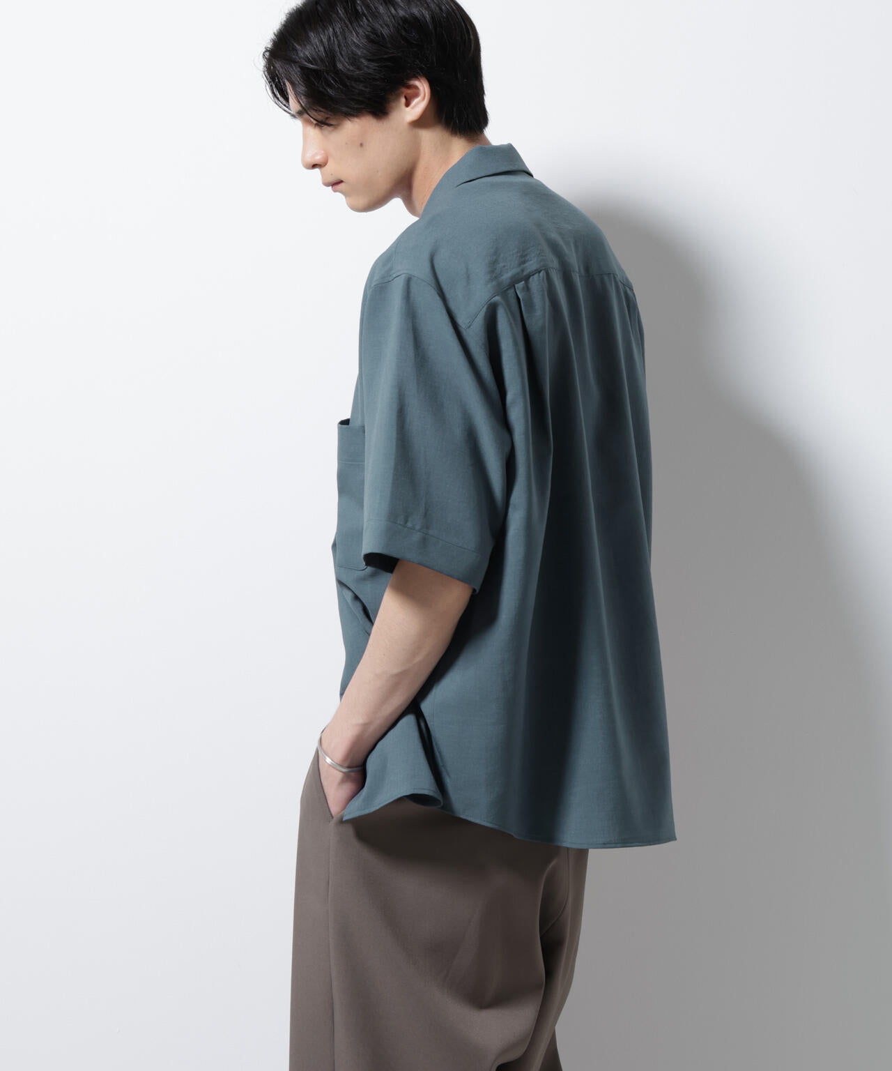 e1a3f920-003c-53f0-b794-7d78fe666f63_Image