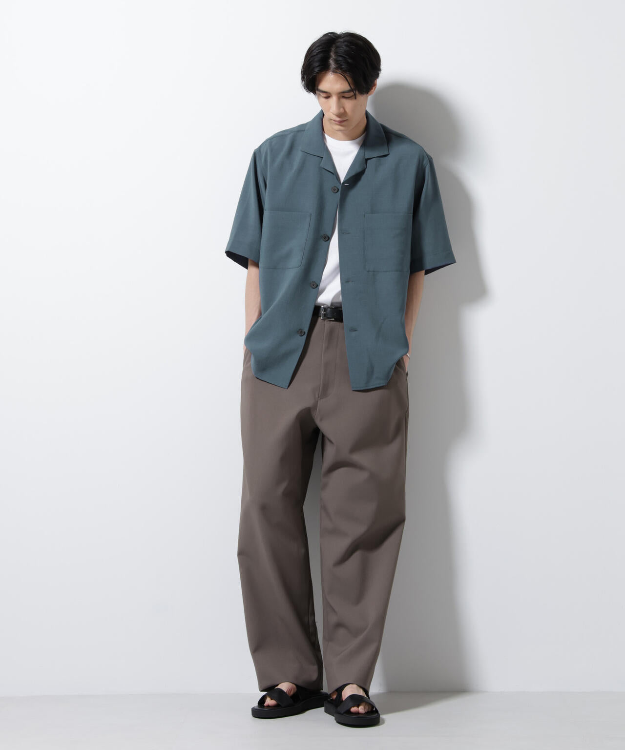 d25dfb49-4d1c-5804-8849-7ed507ead1f0_Image