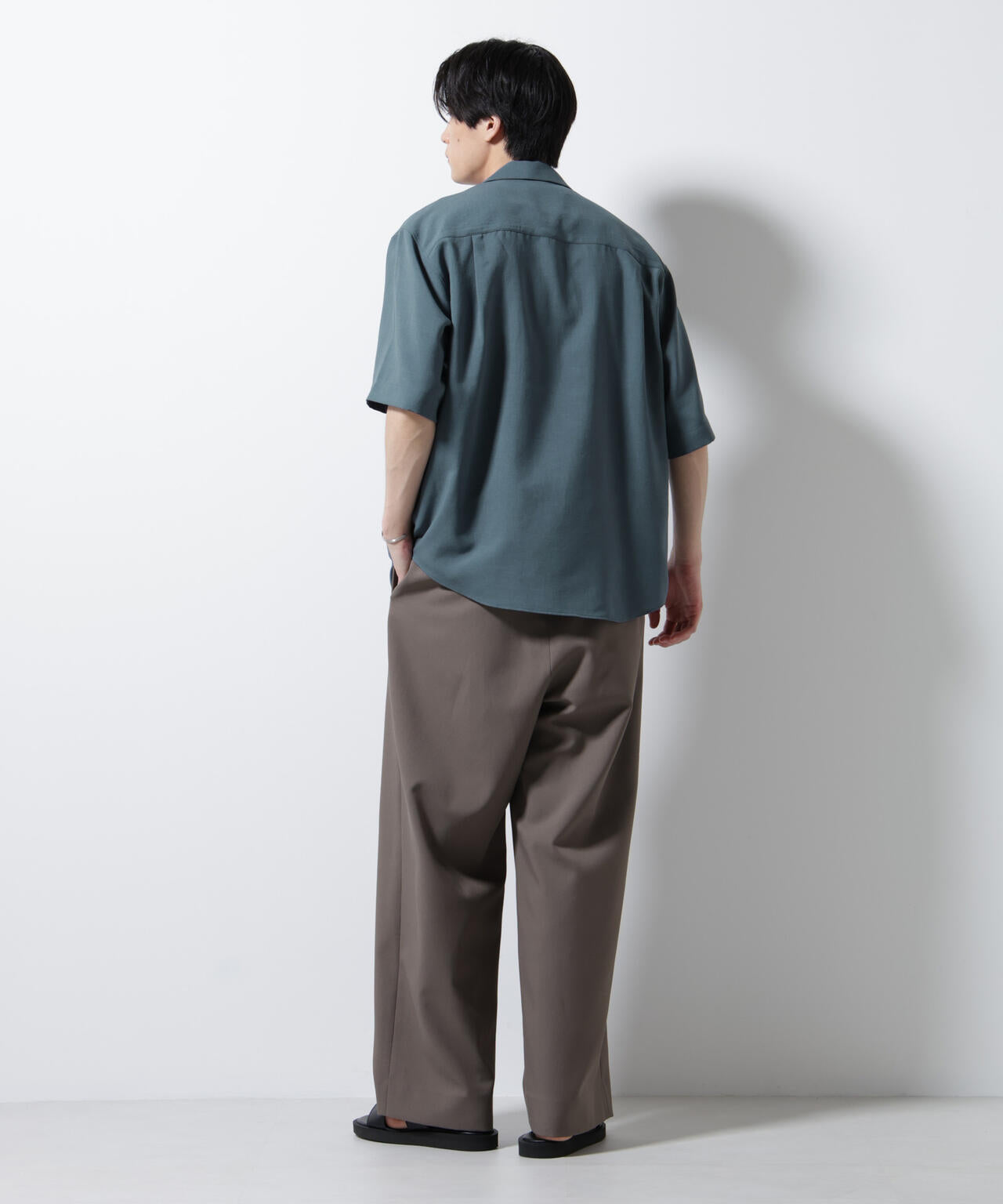 319a8da8-616a-561a-b536-256206d66001_Image