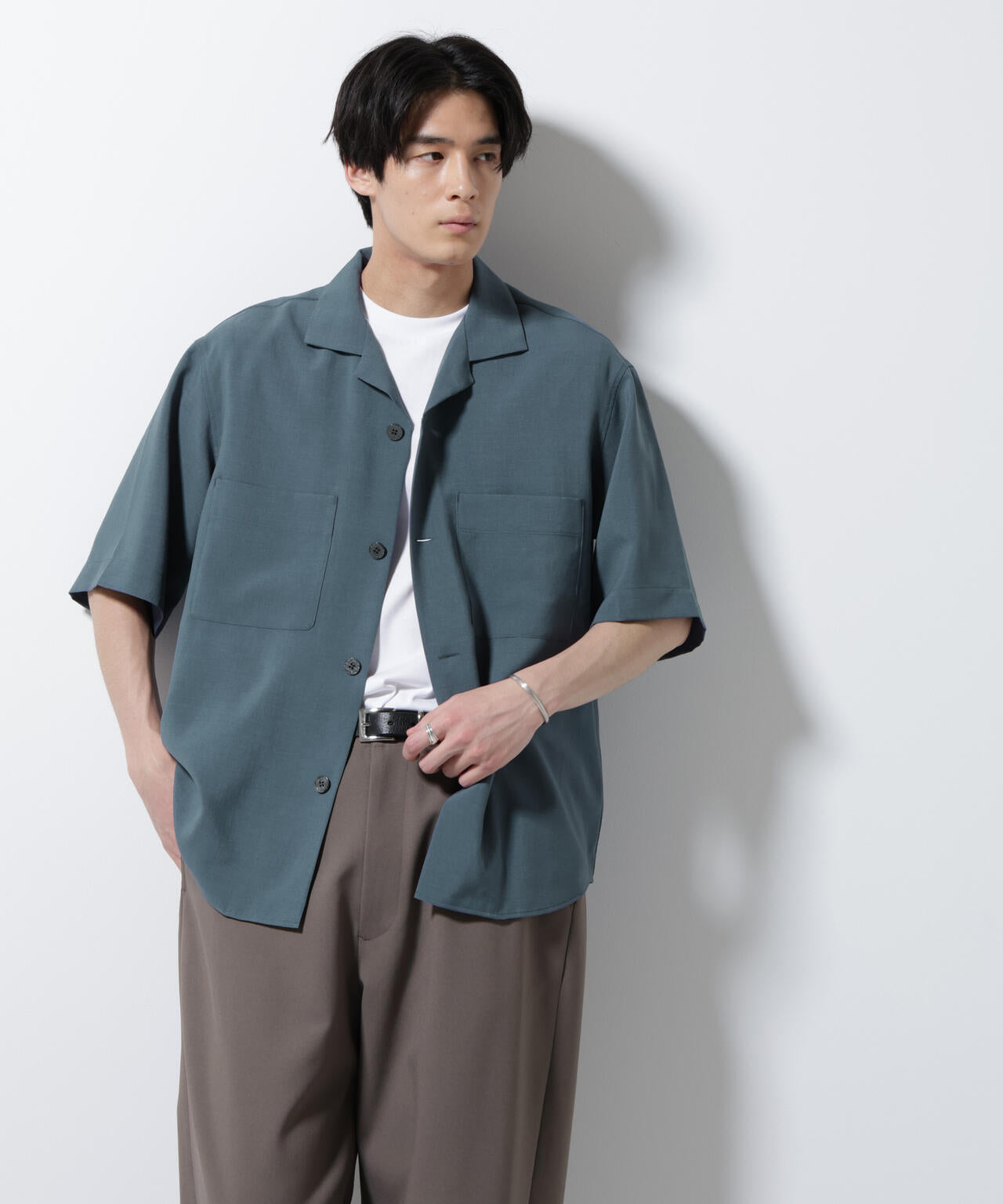 1ca6b253-e627-587e-960e-095925c3f570_Image