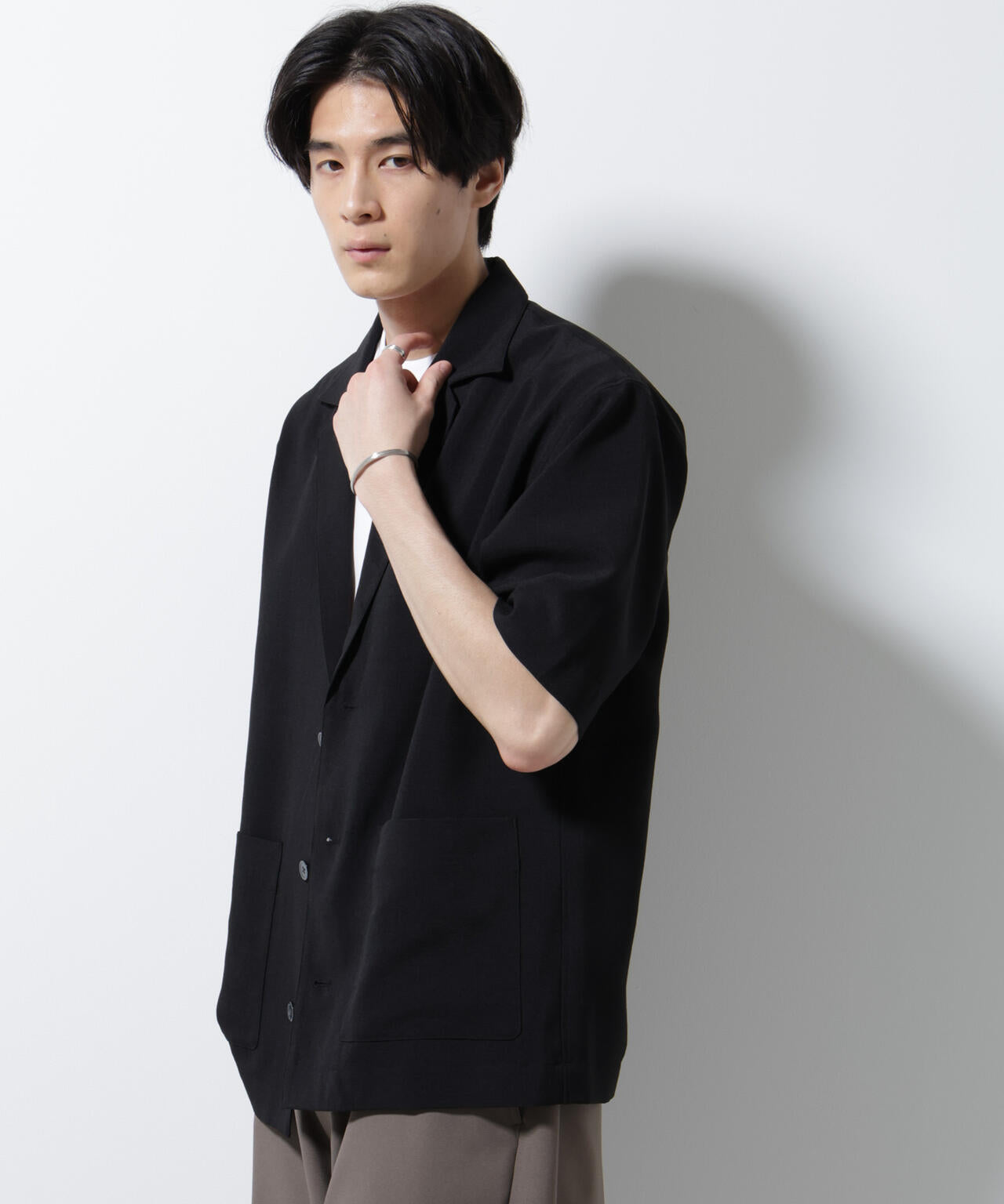 31d63d4b-c453-5a3a-bfbf-1cfd82ac9df3_Image