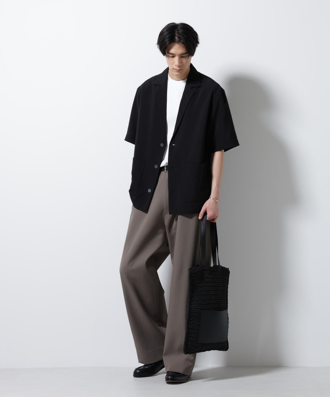 efe79f2b-704a-56fc-8a5a-ef856eeaf3f6_Image