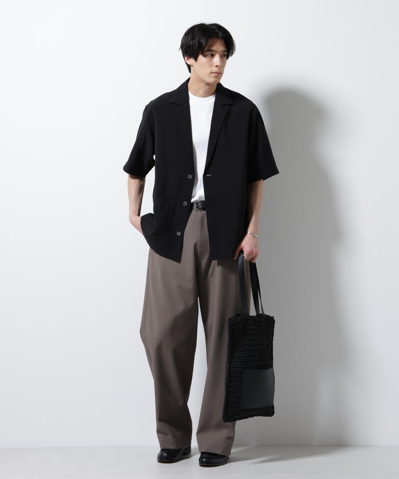 48f789b1-9d59-54d6-a0ac-7a13f191dc7f_Image