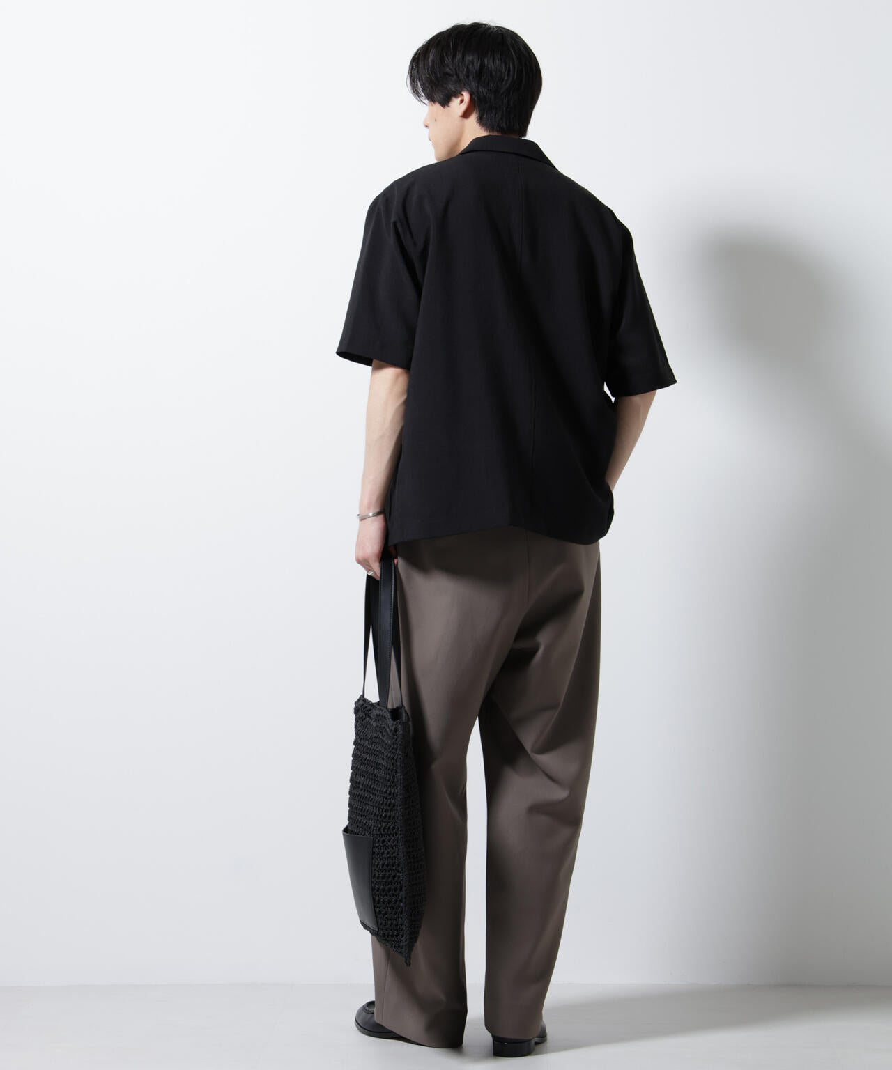 47f2cba7-8afb-57fa-8069-85cd465ac692_Image