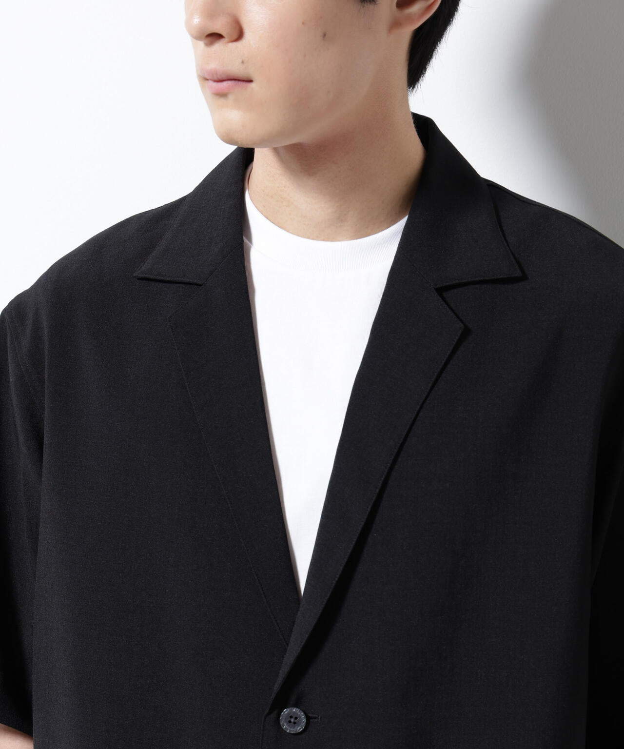 0fb4b10d-185a-5572-afd3-adbd62e89929_Image