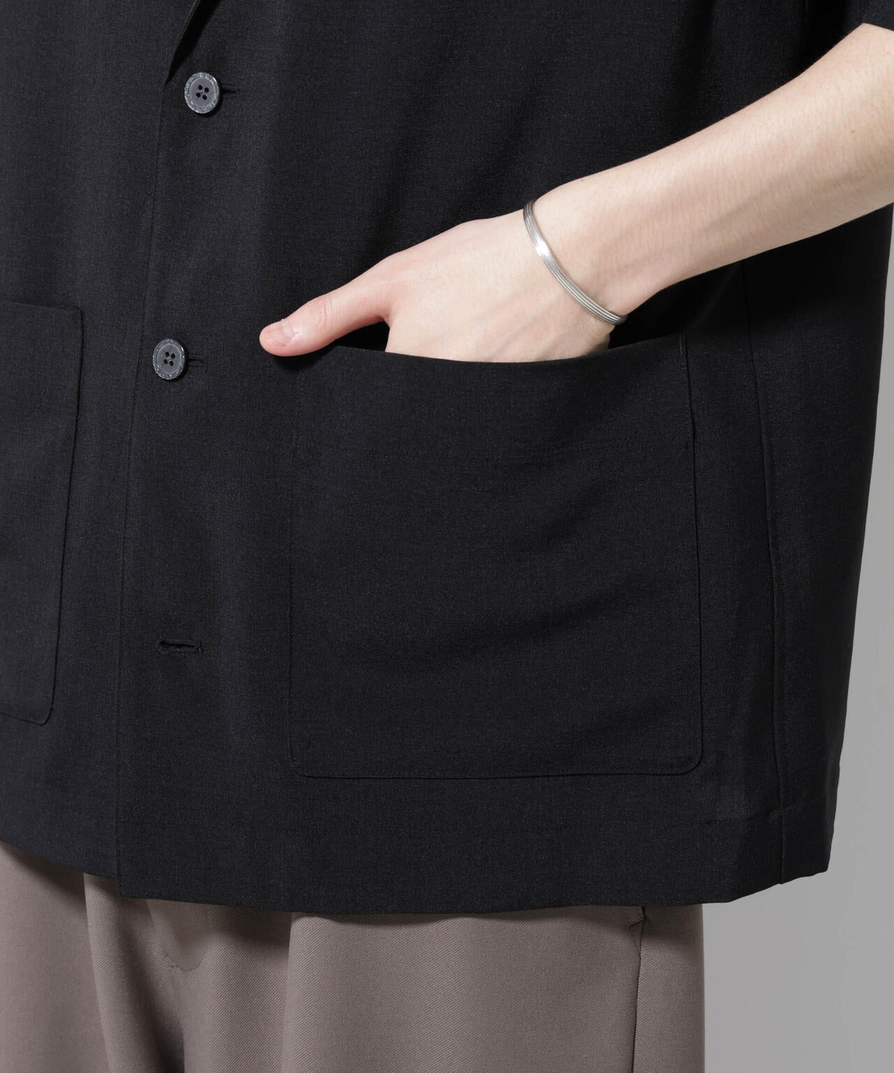 23000faf-d6a7-5b87-9b9f-6724843e692e_Image