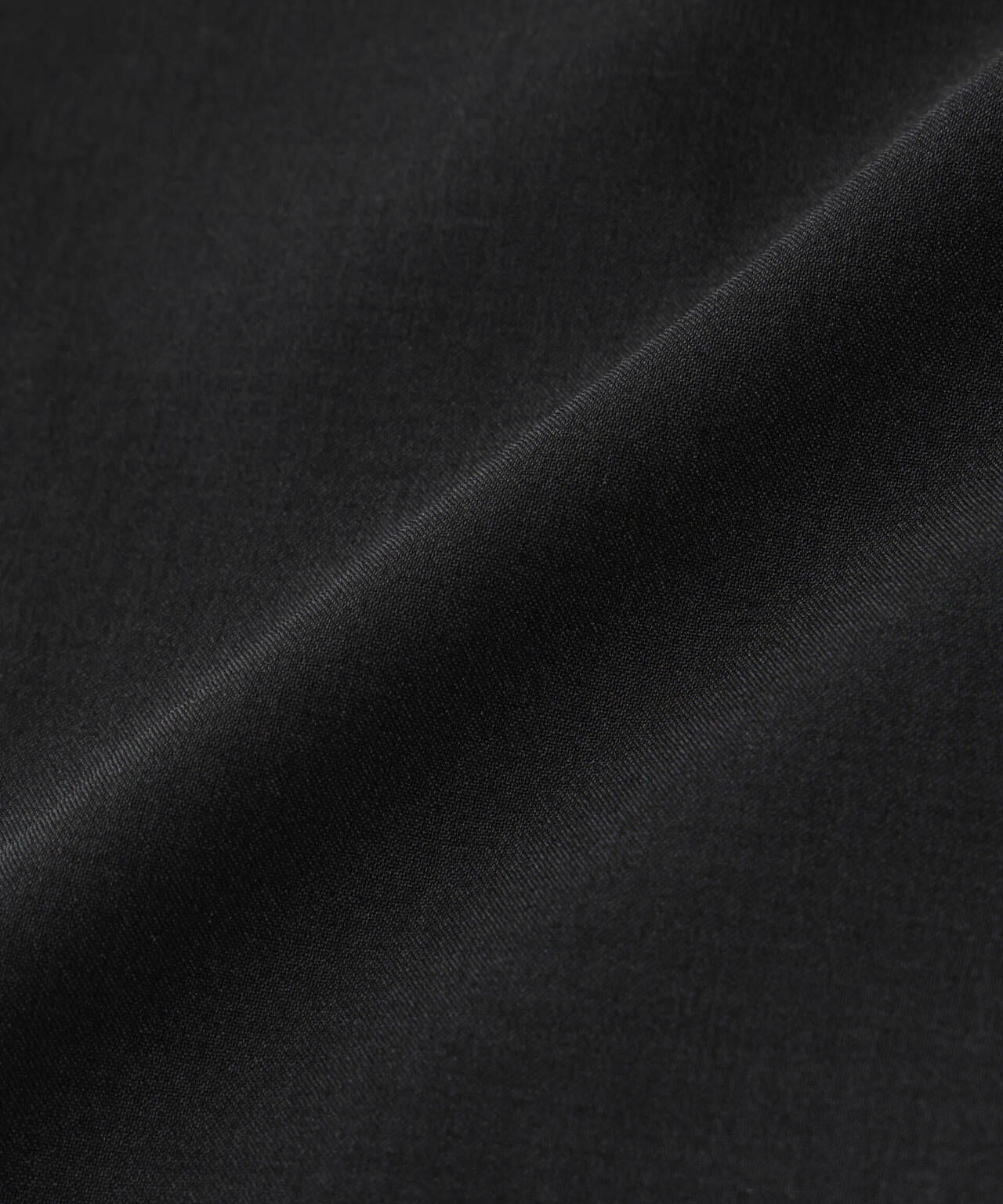 d3eb8c79-860a-5264-b553-25d8fcaa2503_Image