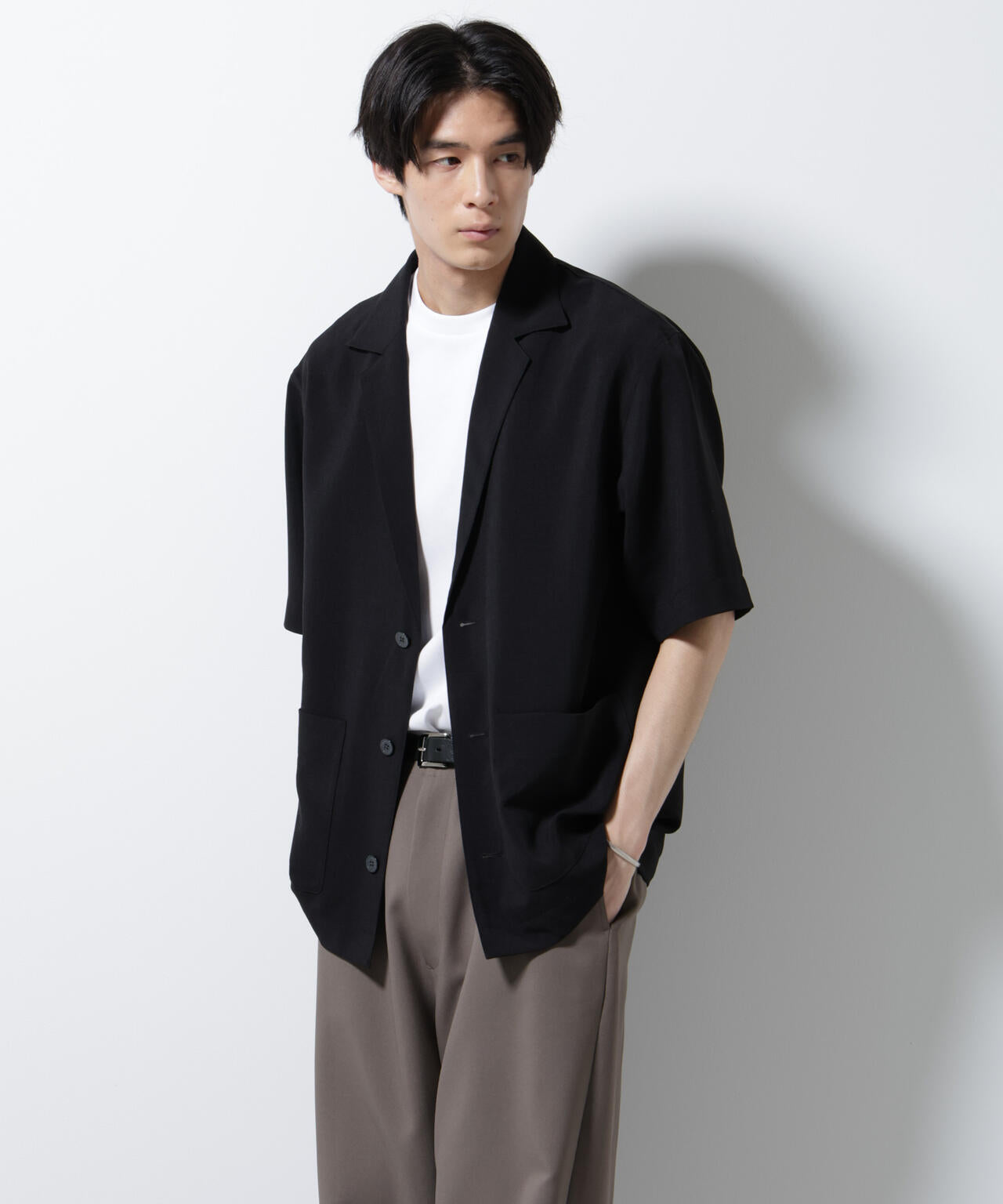 0fd6eee2-ab43-527c-8e50-ce876afe9a74_Image