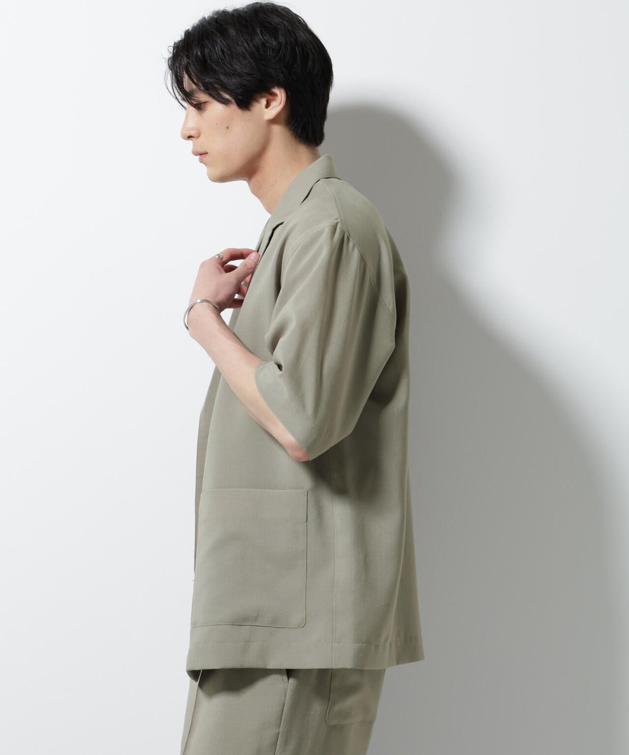 f25f1529-2bf9-5aed-ab8c-953db49336ec_Image