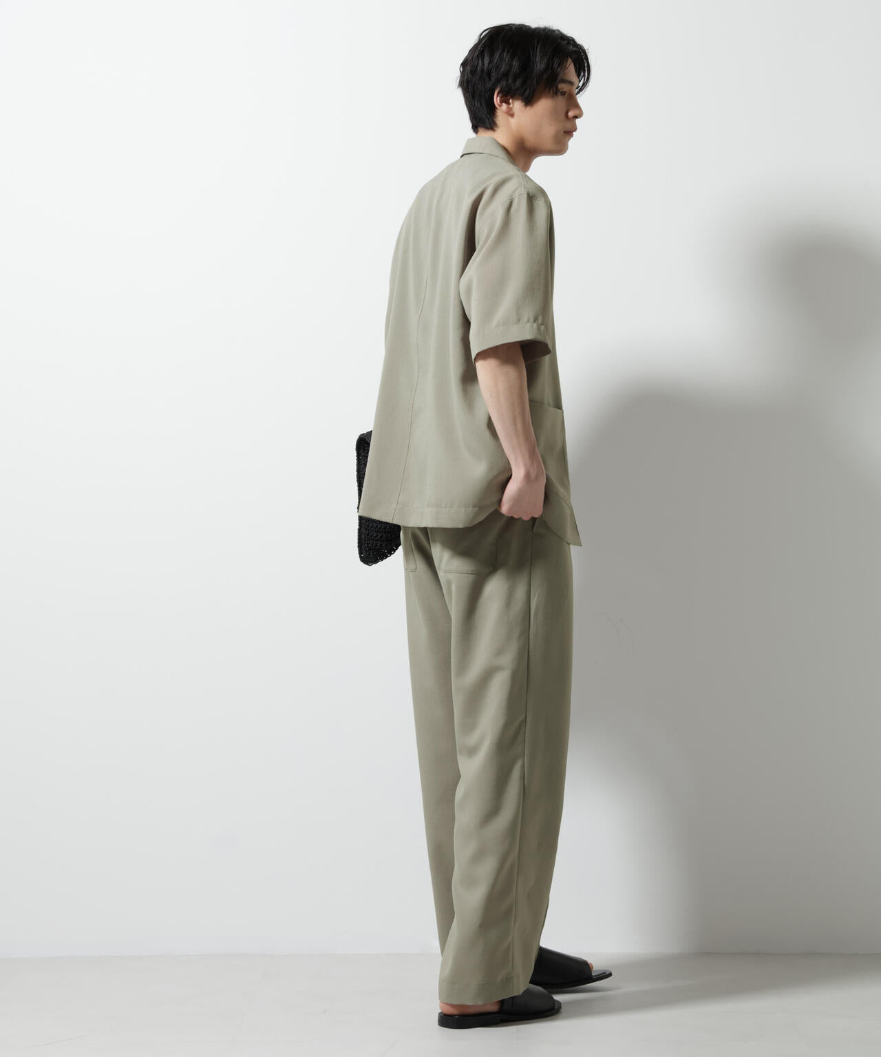 4b879594-4481-504d-bad4-9f60bca42c84_Image