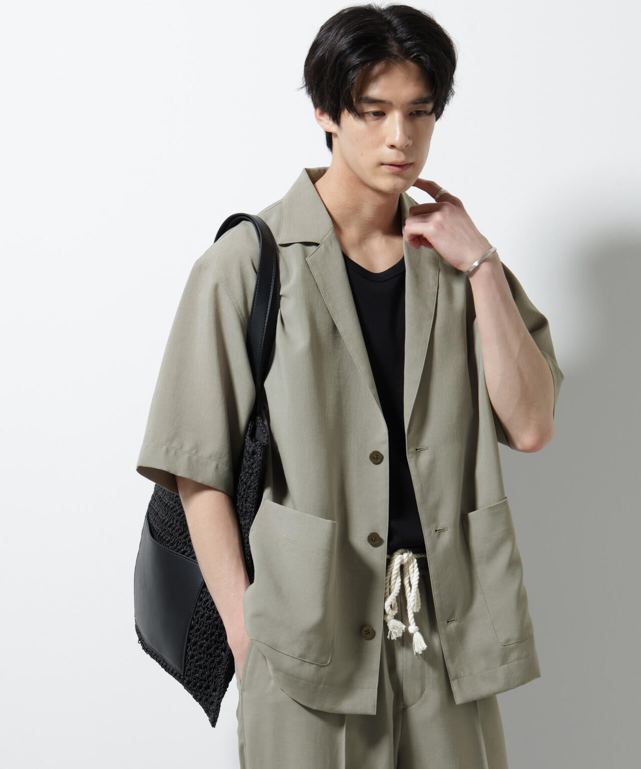 58ad9a55-5d0c-5eb7-83eb-5d064003870b_Image