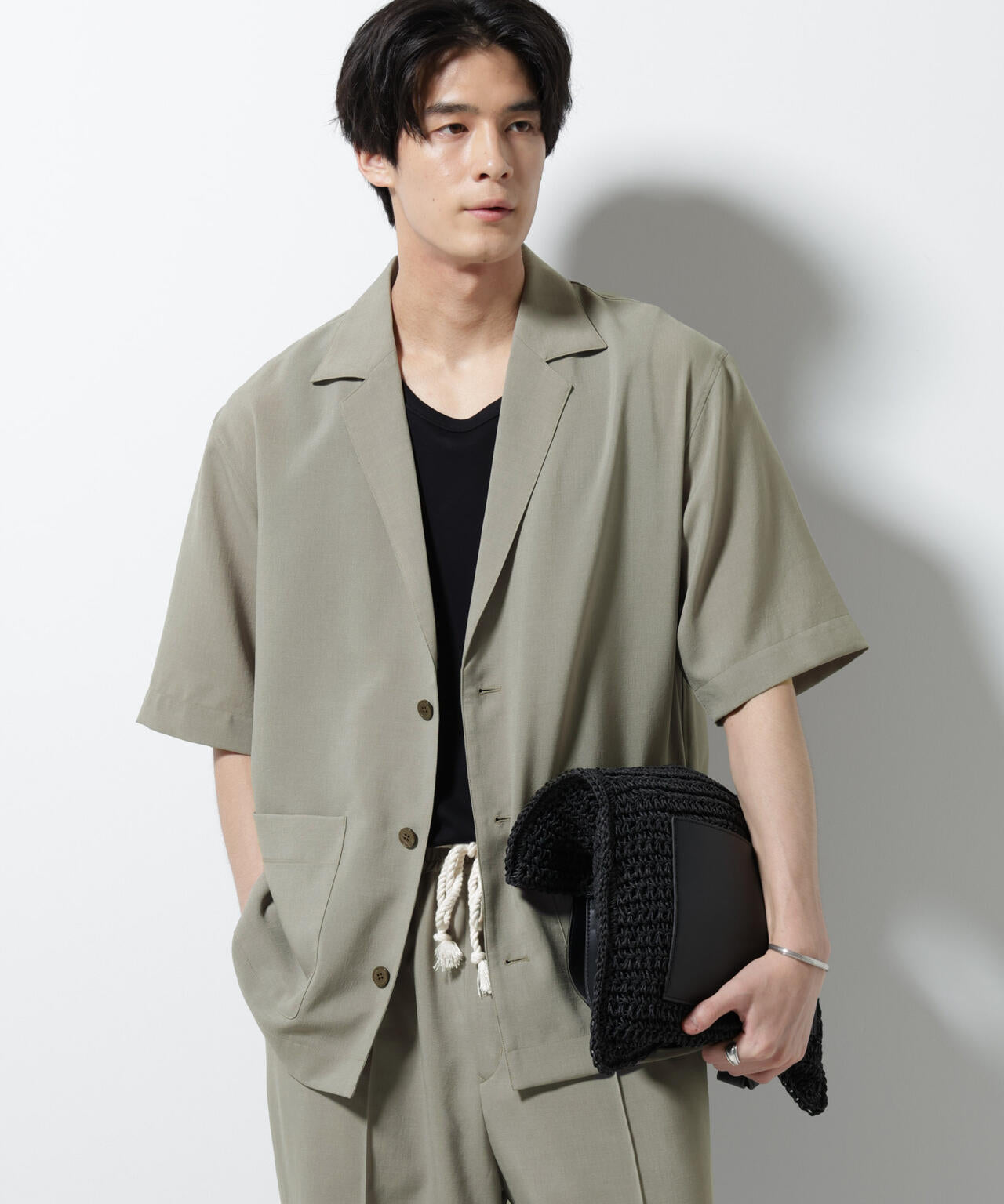 fa90621e-89e7-5861-b780-6820e8bf90bb_Image