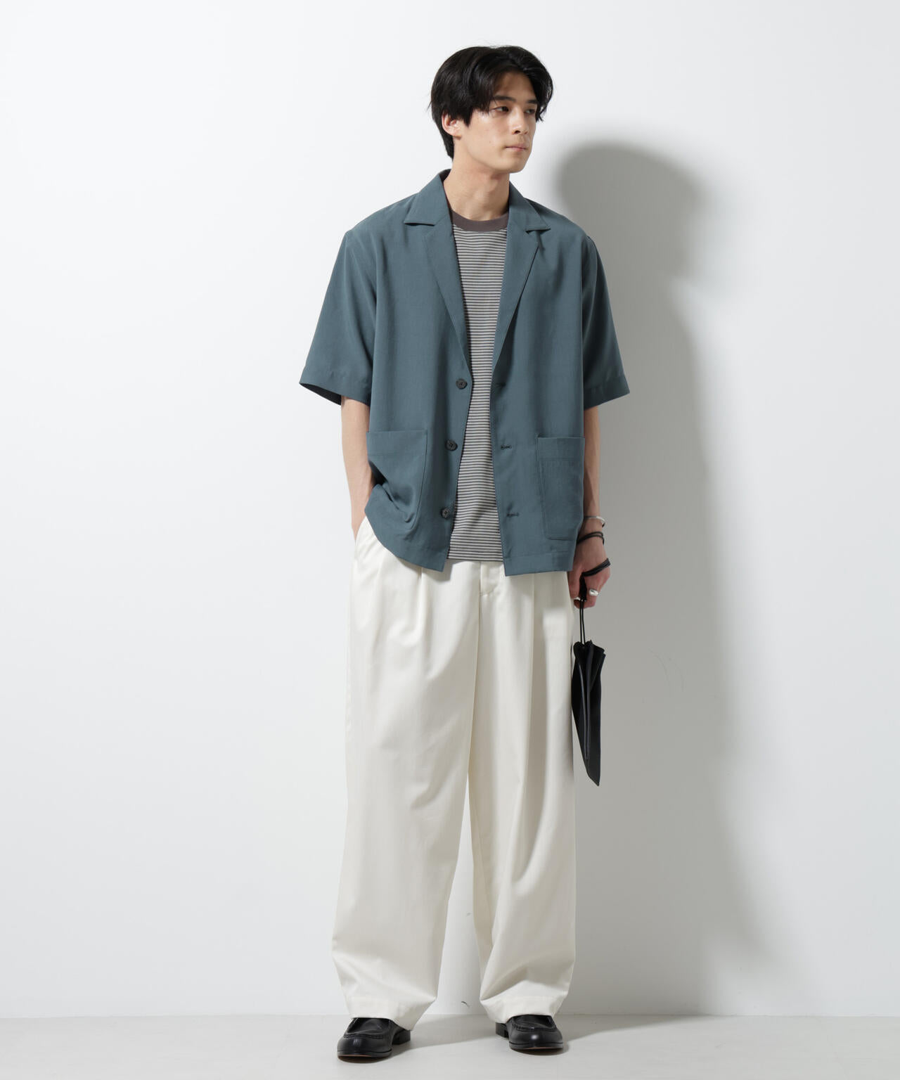 9813f39b-7e79-577a-8bbb-d00c0d8627ad_Image