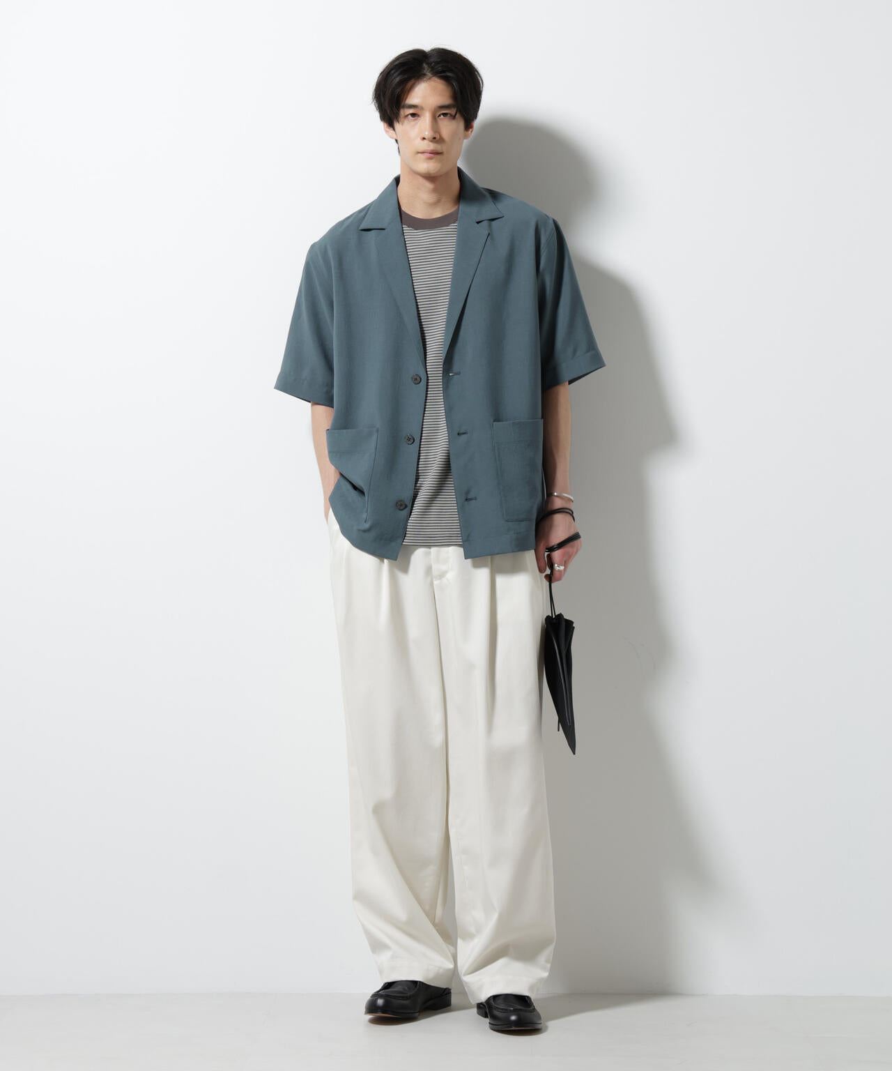 14e7f6e0-28c6-579a-bb1d-9b0cbec42583_Image