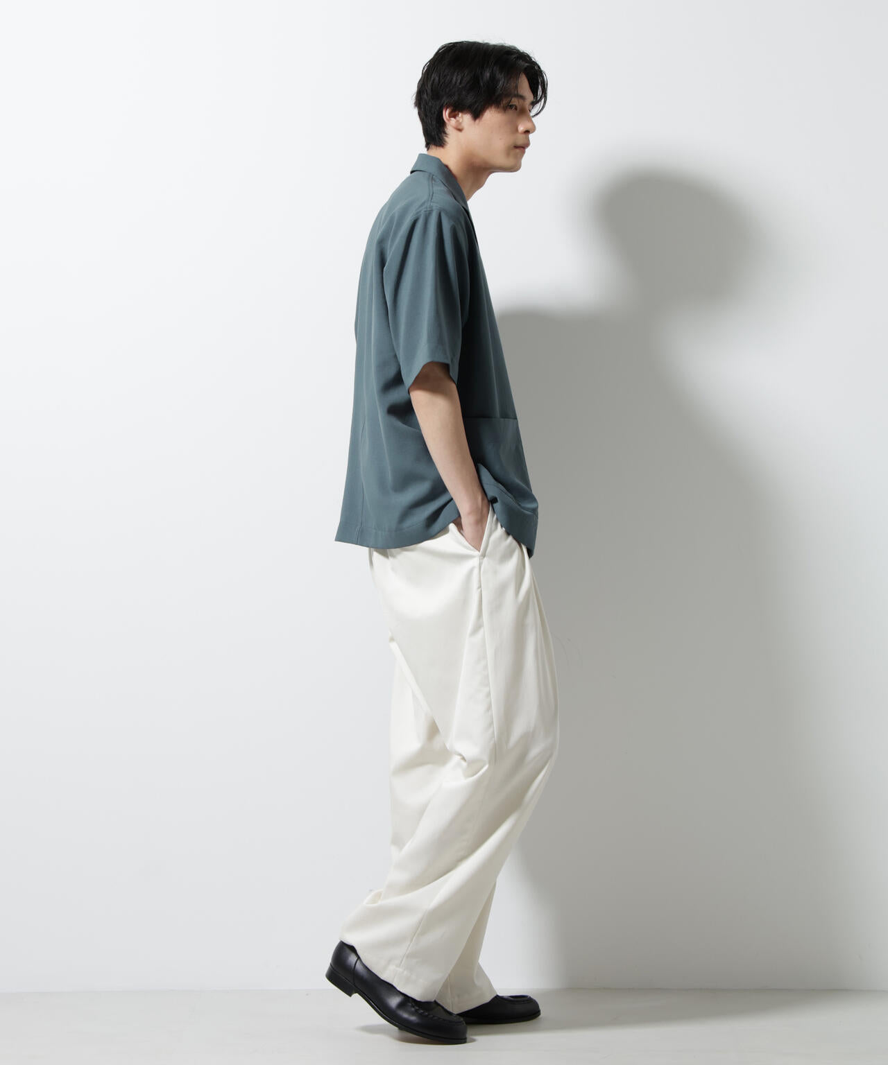 7dee05d1-2082-5863-9919-1132fd06cf99_Image