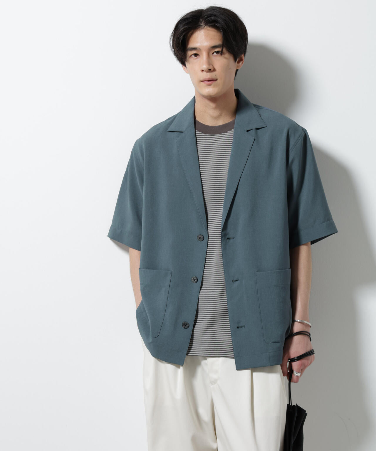 272d1d1a-a990-50ff-abff-491cd3991ffb_Image