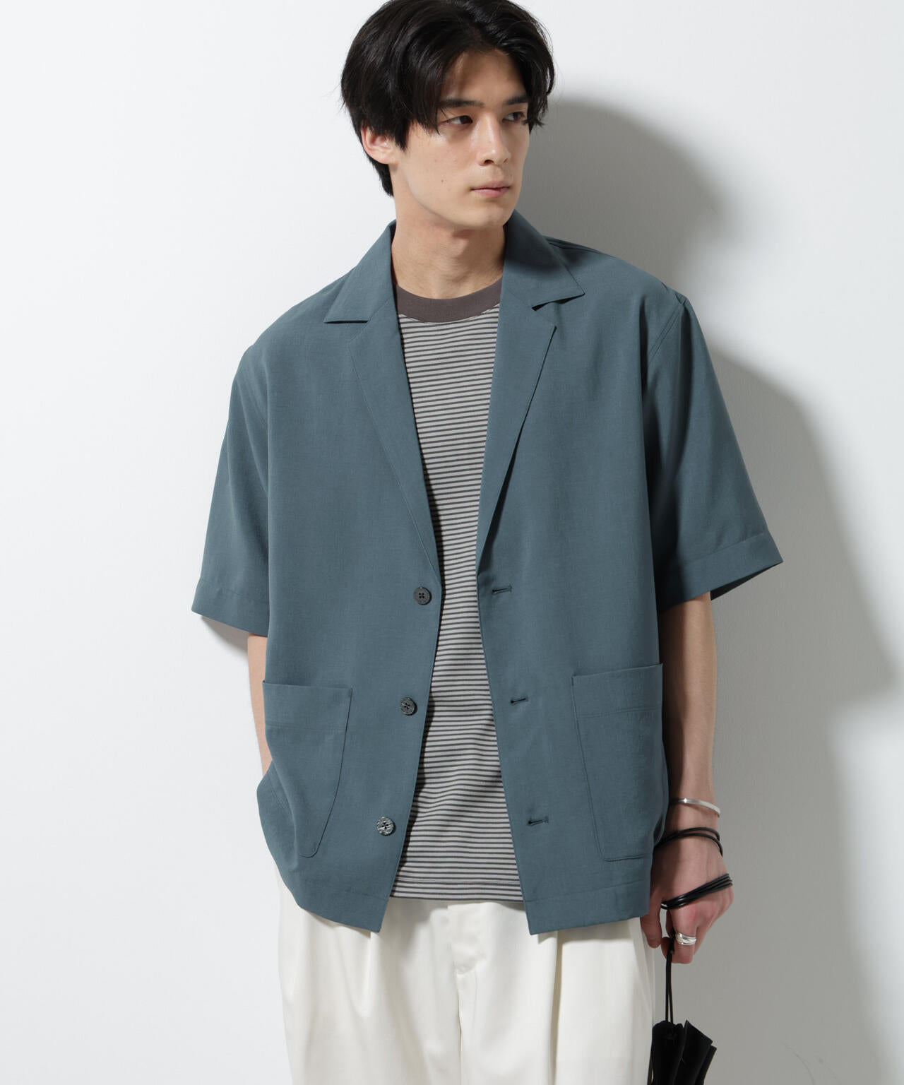 8d161c3f-c7c8-5bb3-bcae-297d4f64c426_Image