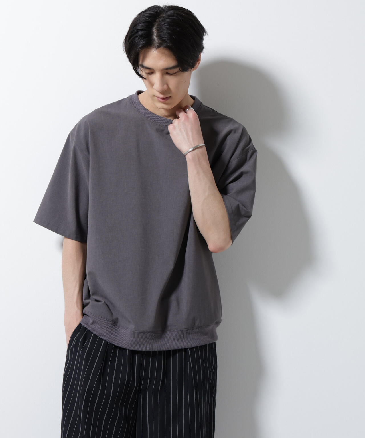 2f477f6c-8488-5ebe-ab1b-295c60e80d03_Image