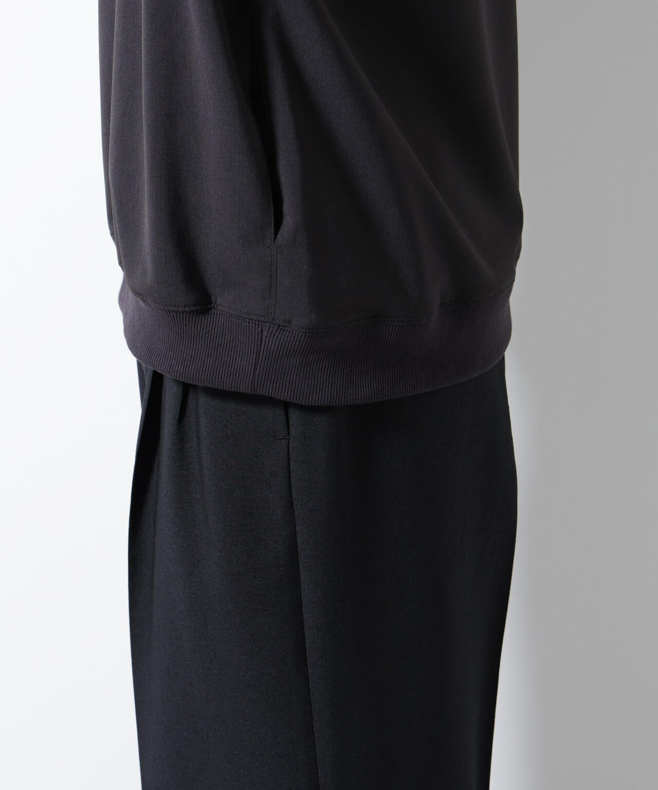 67b73f81-8595-584a-8ccc-1006e41daea5_Image