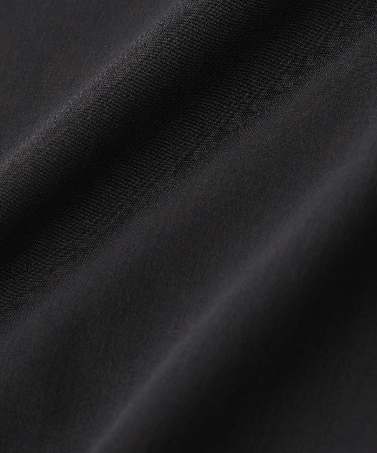 33d1703d-2971-5f61-b347-375a8b69f76c_Image