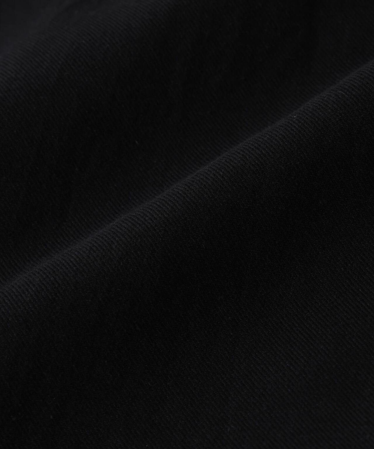 エンブロイダリー ウェスタンシャツ