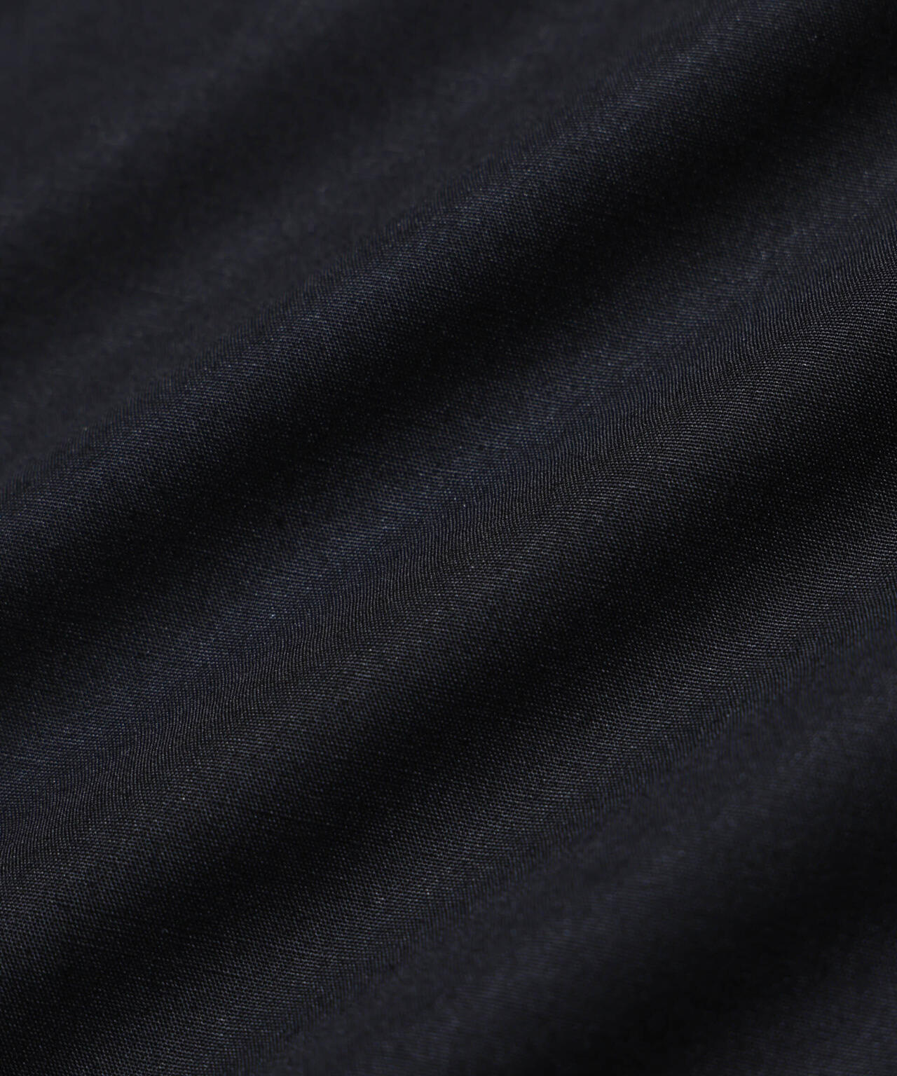 「着るアート」karl blossfeldt 半袖シャツ2