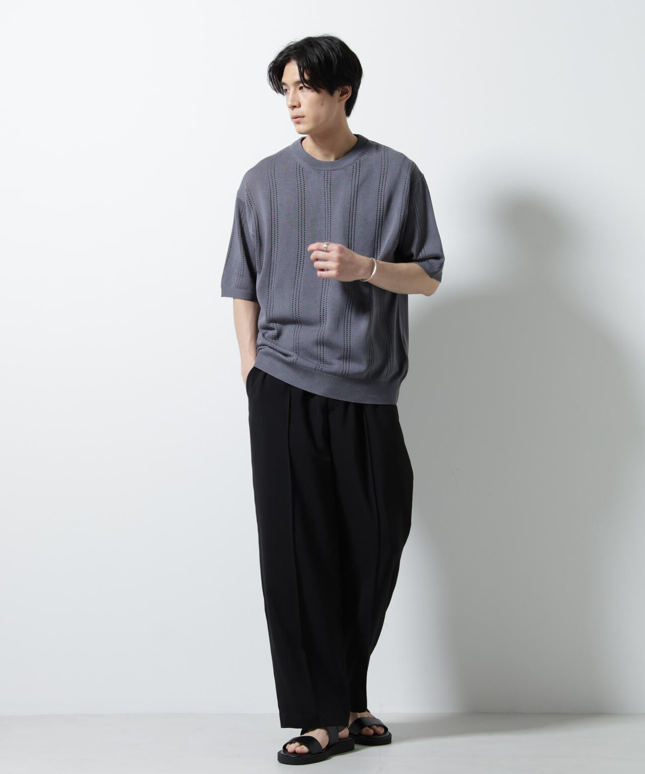 a5339228-3524-5aa1-b335-e4a79360f1e7_Image