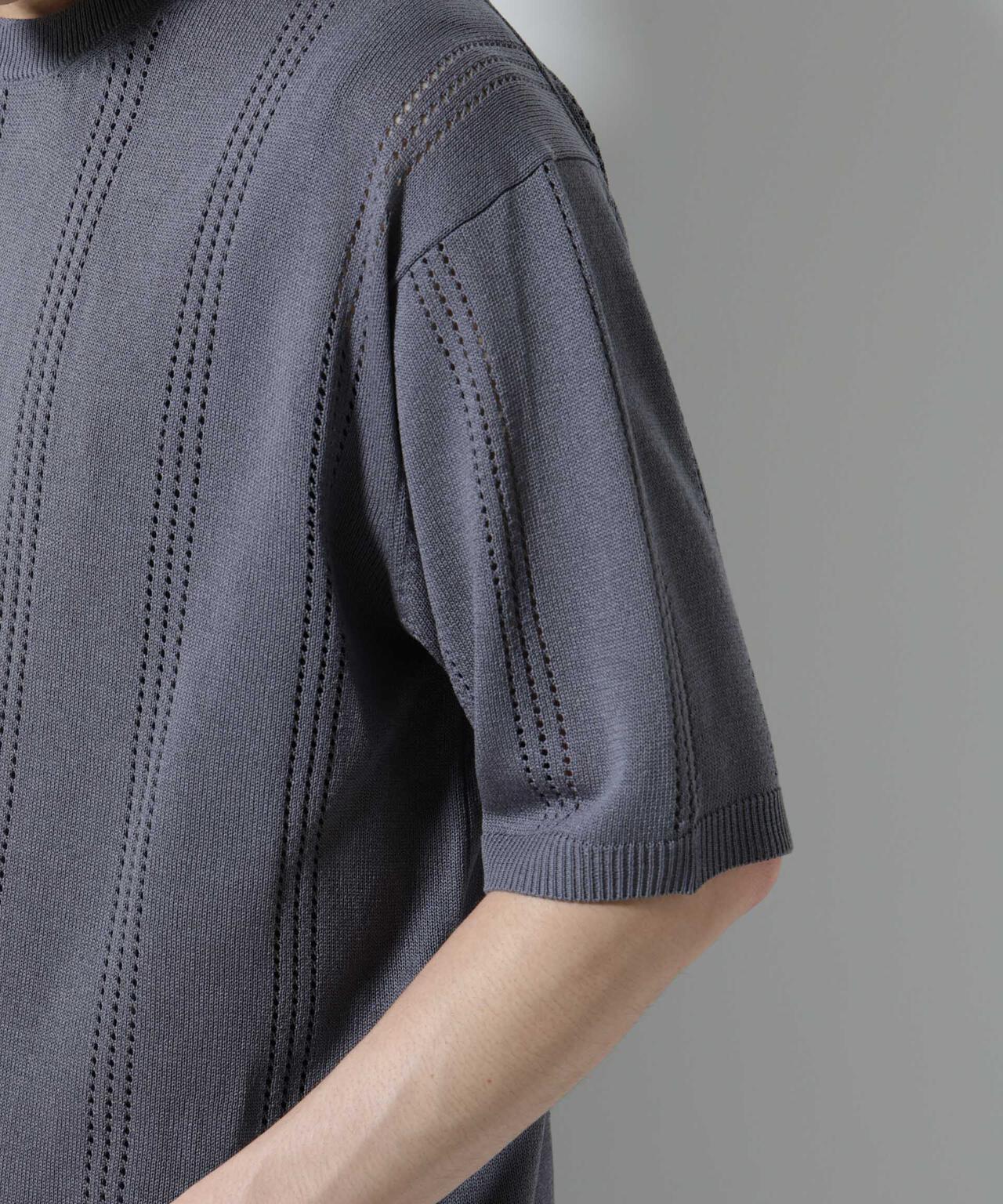 f447c356-fc33-5121-814b-1c39c1319627_Image